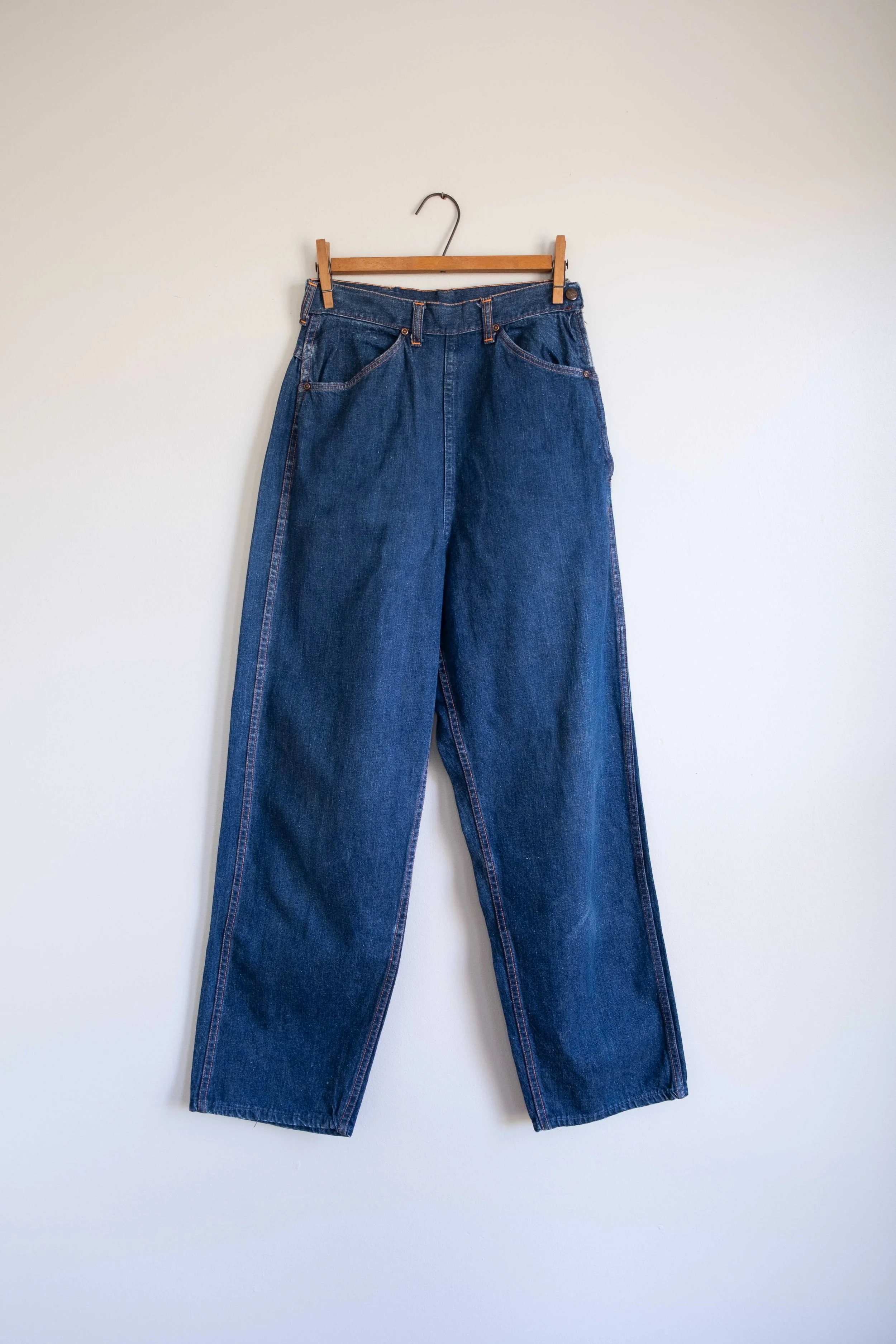 folkling-october-clothes-4-37.jpg