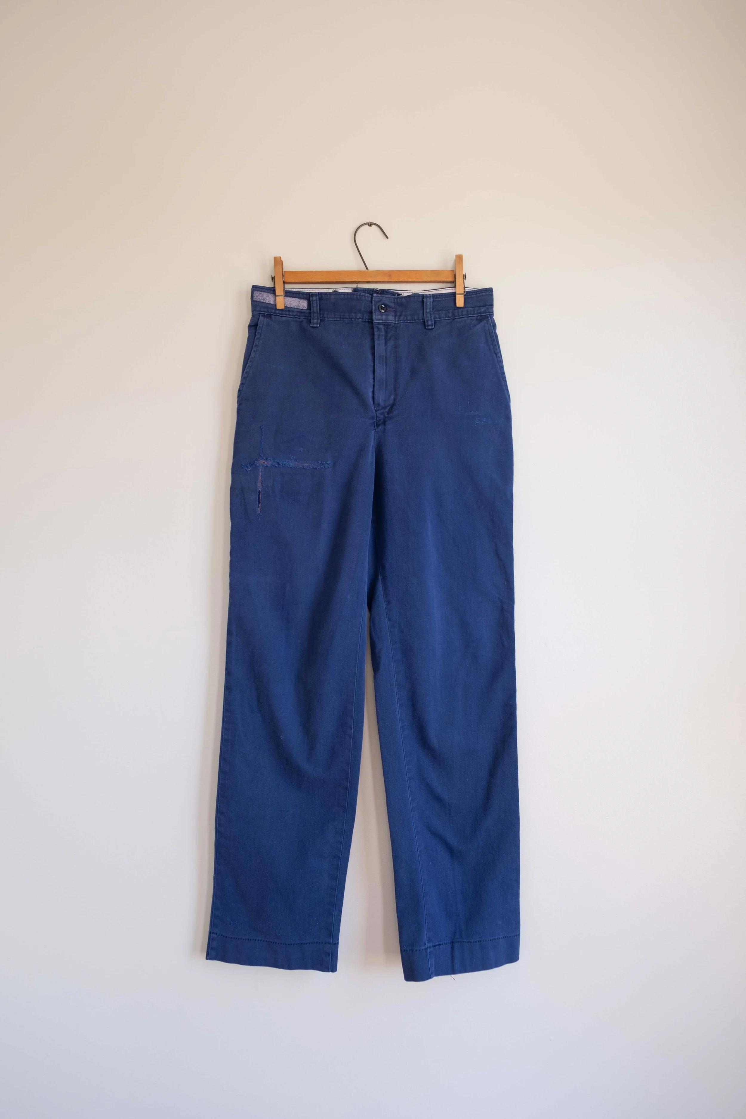 folkling-october-clothes-5-35.jpg
