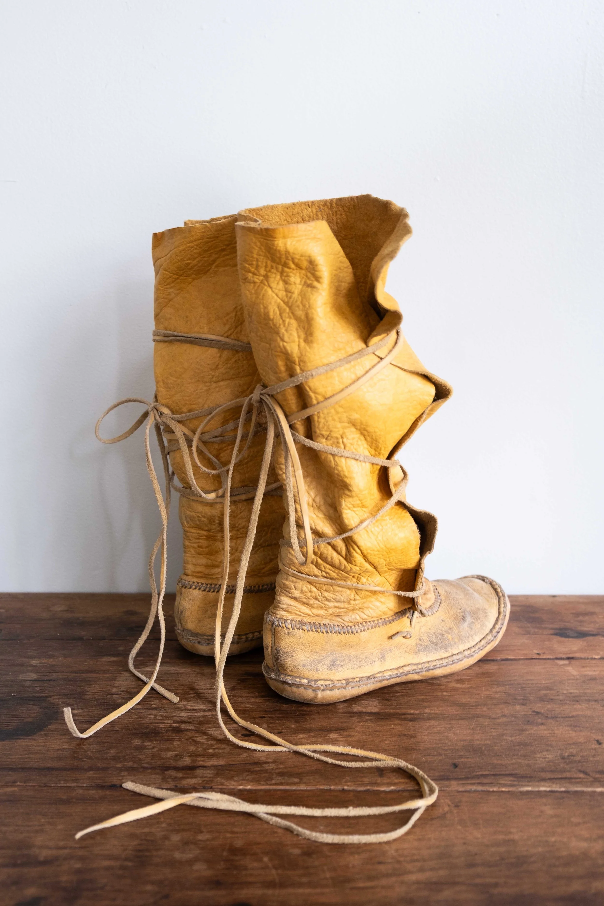 folkling-wild-west-collection-02-53.jpg