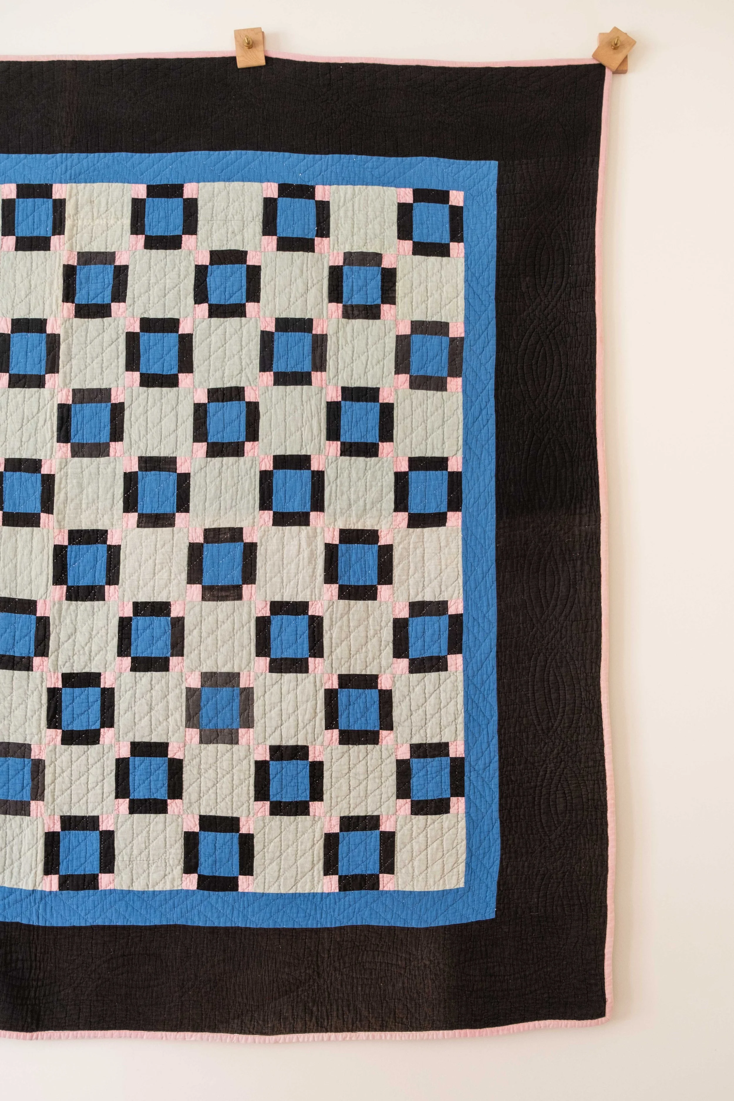 folkling-may-quilts-11.jpg