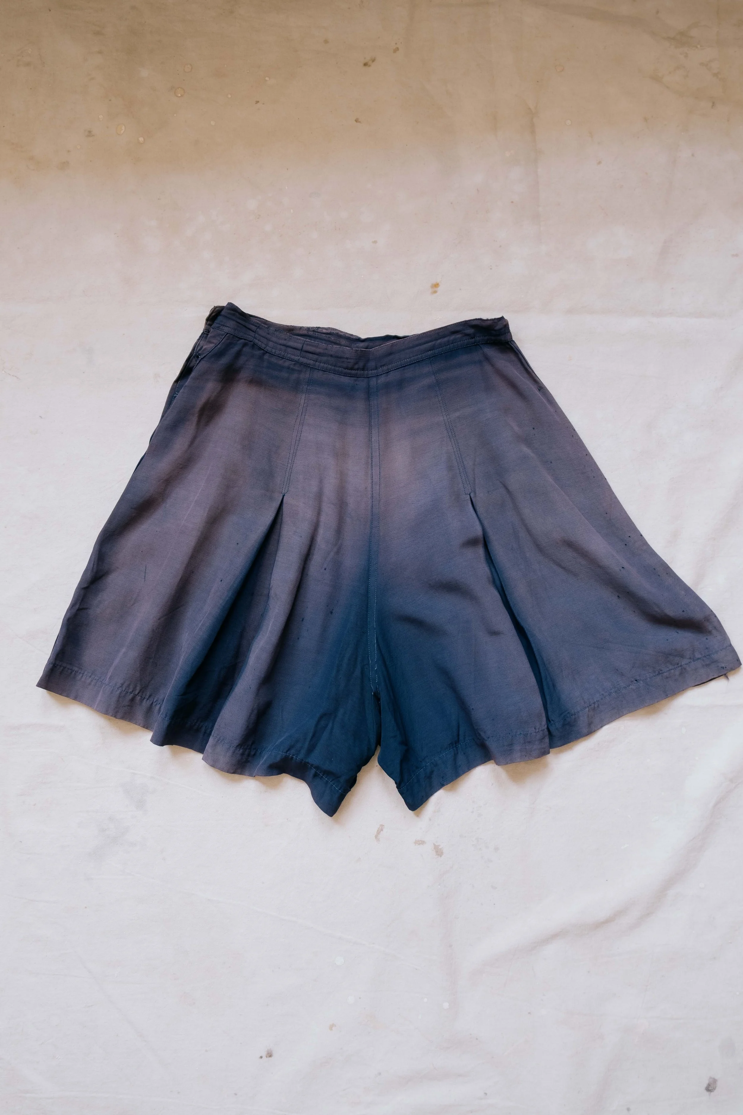 july-vintage-53.jpg
