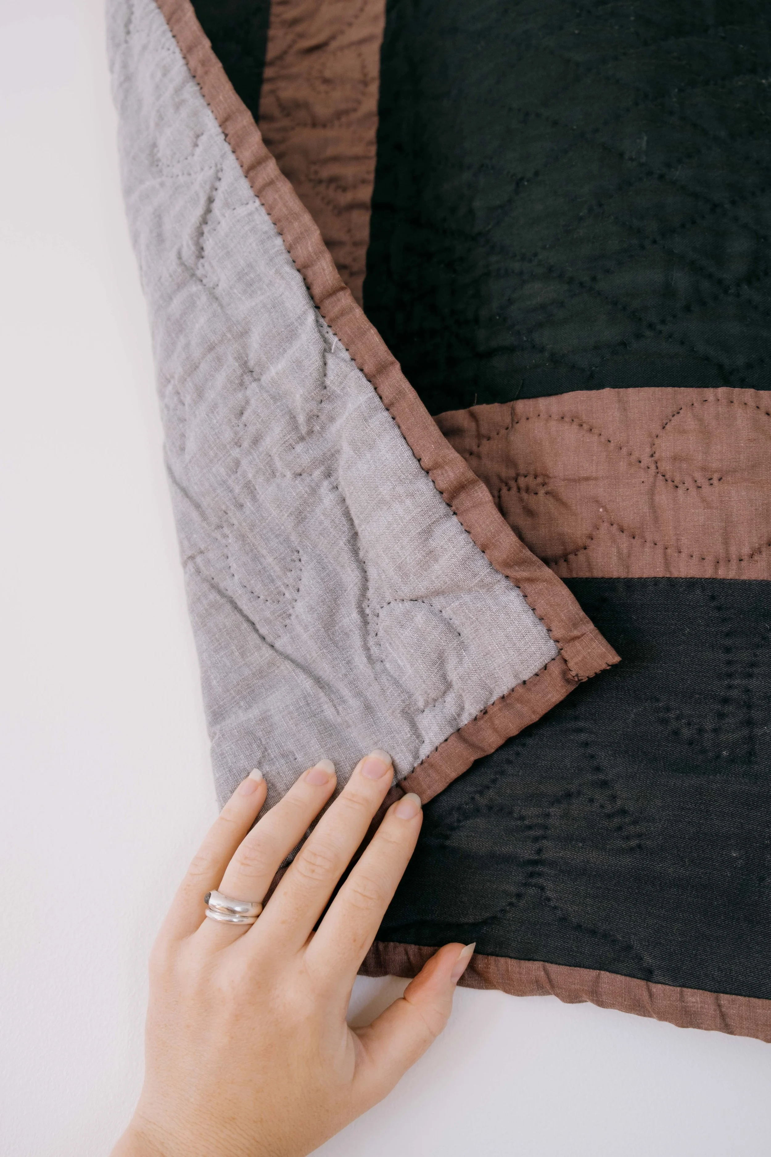 folkling-october-quilts-201.jpg