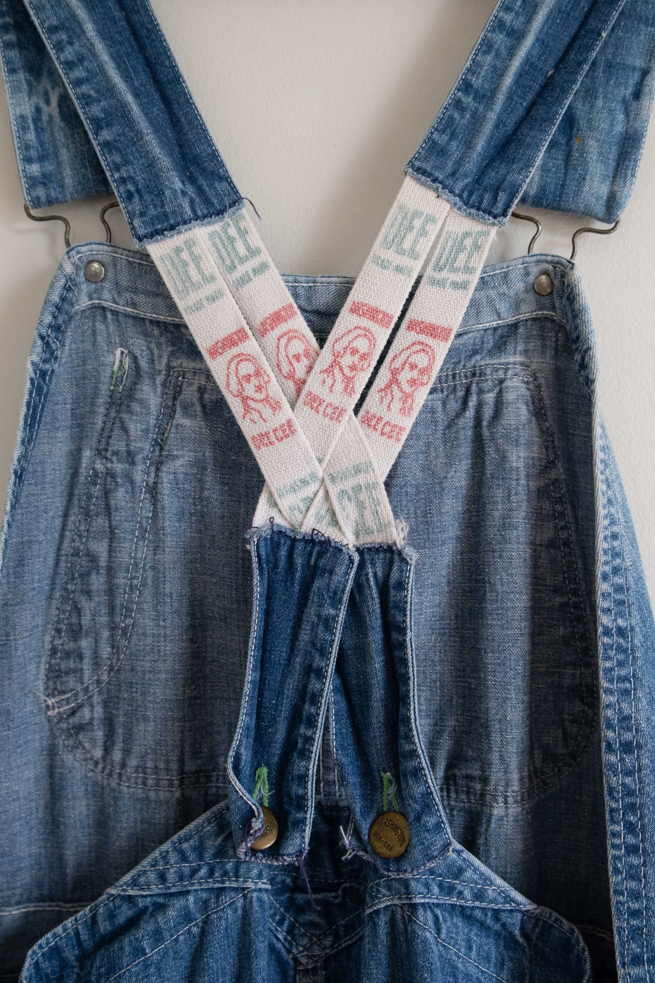 folkling-vintage-clothing-august-69.jpg