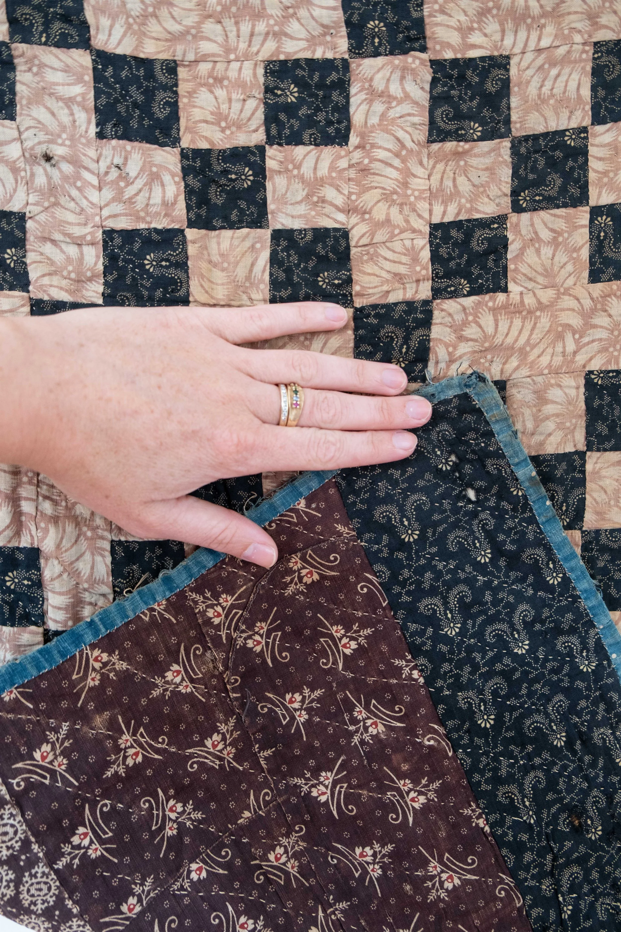 folkling-july-quilts-53.jpg