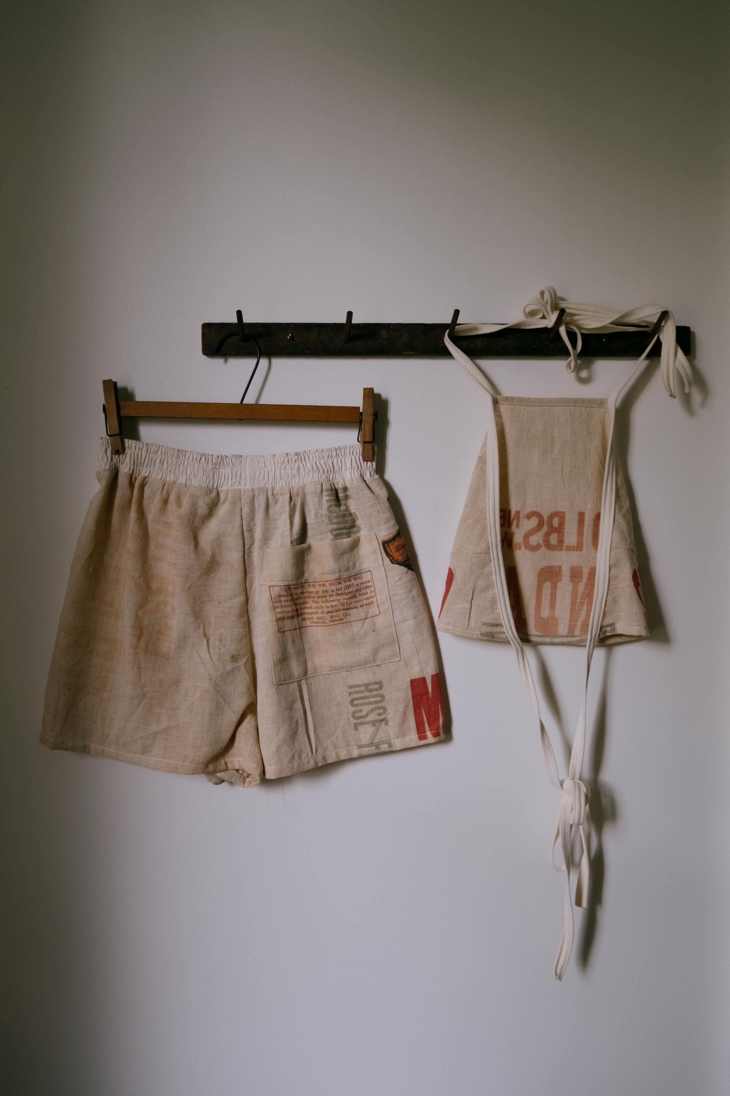 folklingxsunlove-6.jpg