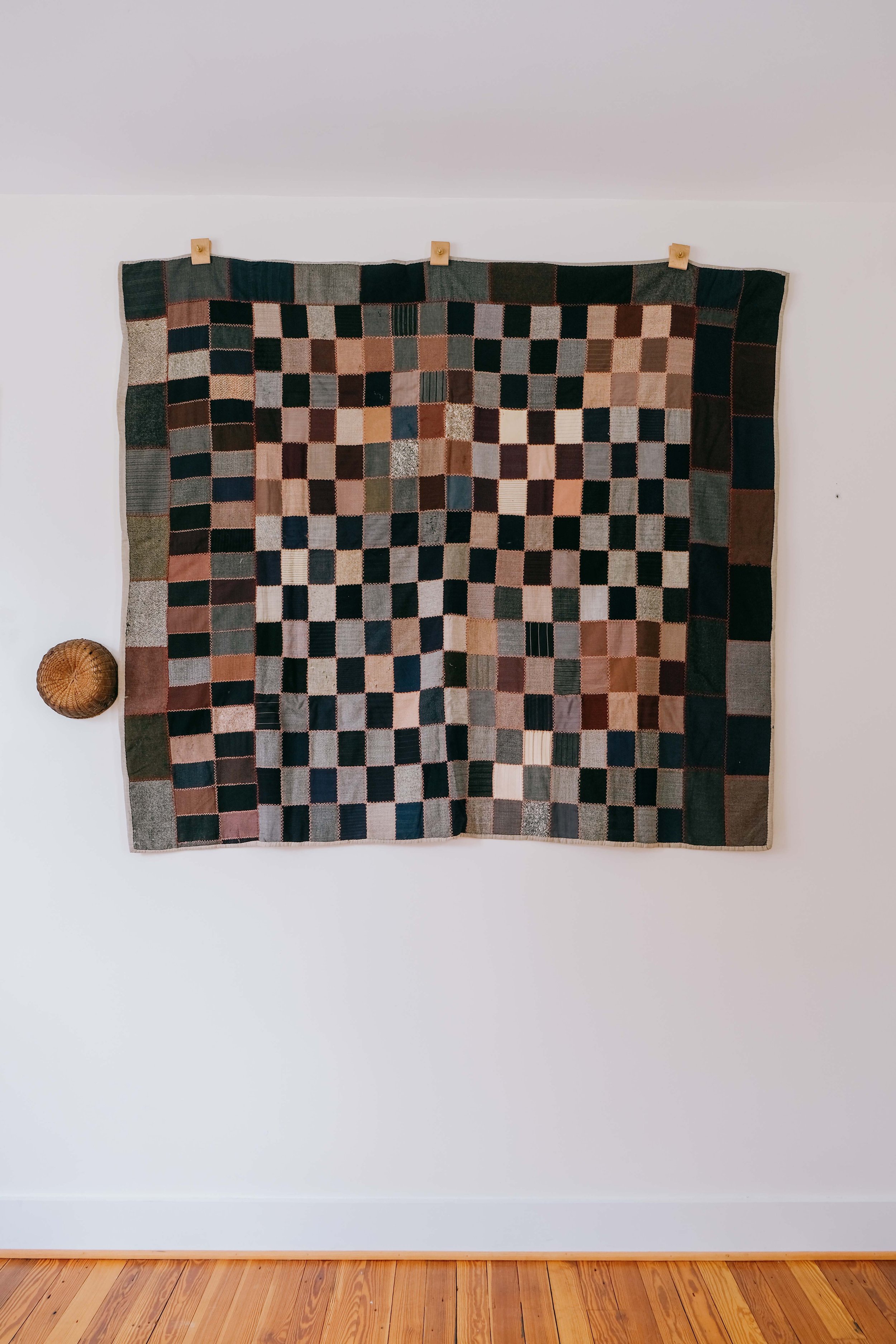 folkling-april-quilts-23.jpg