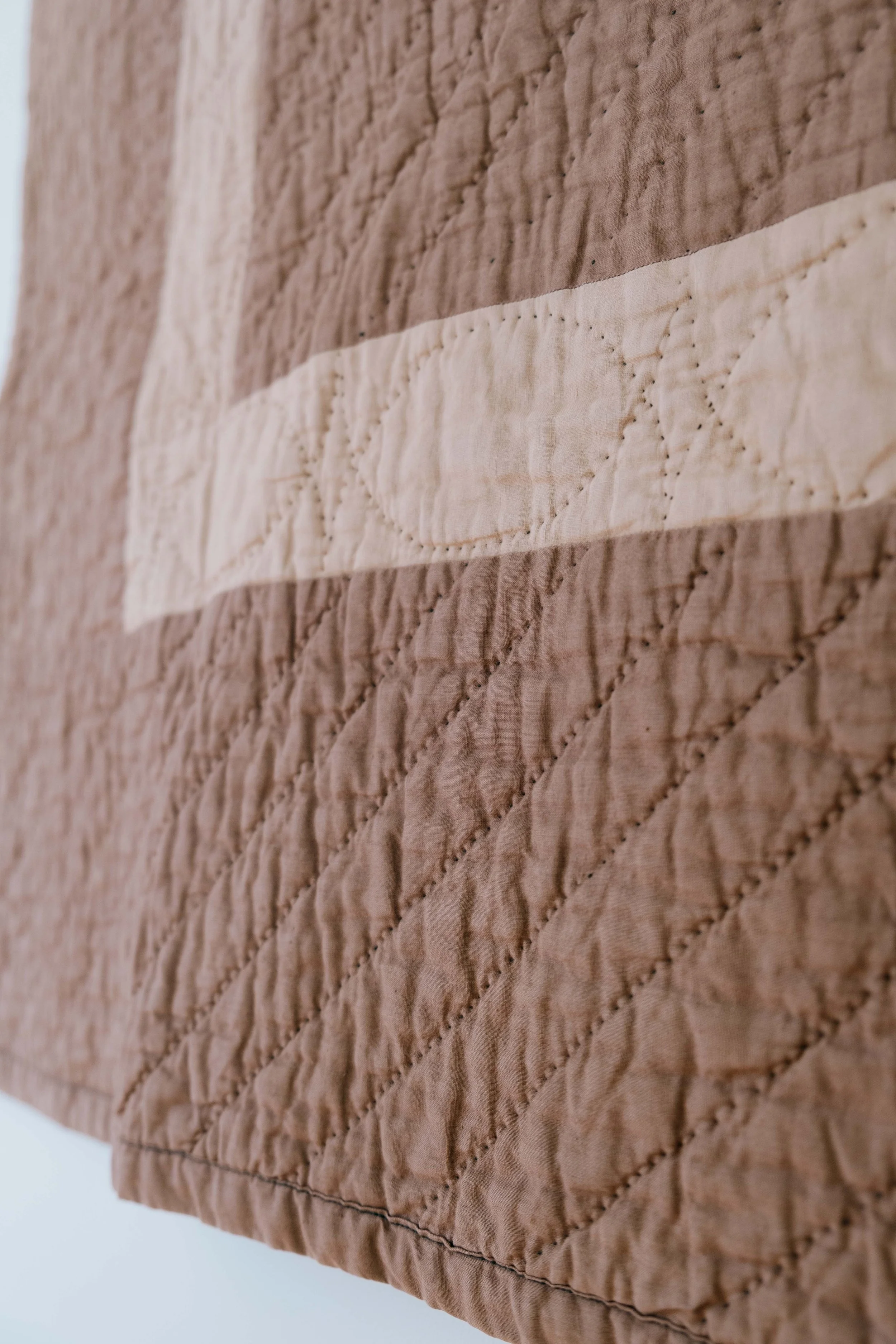 folkling-october-quilts-174.jpg