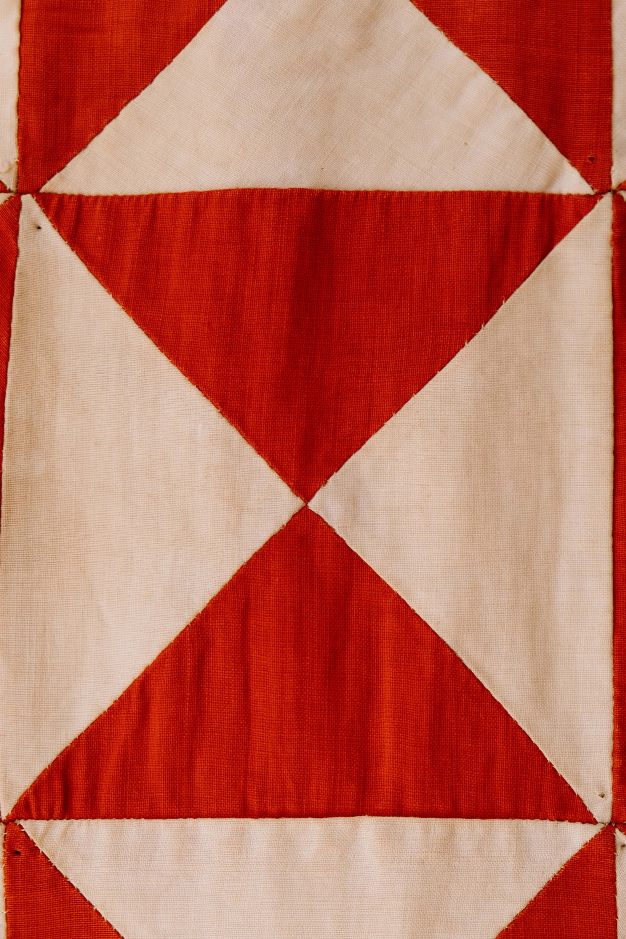 folkling-signature-textile-133.jpg