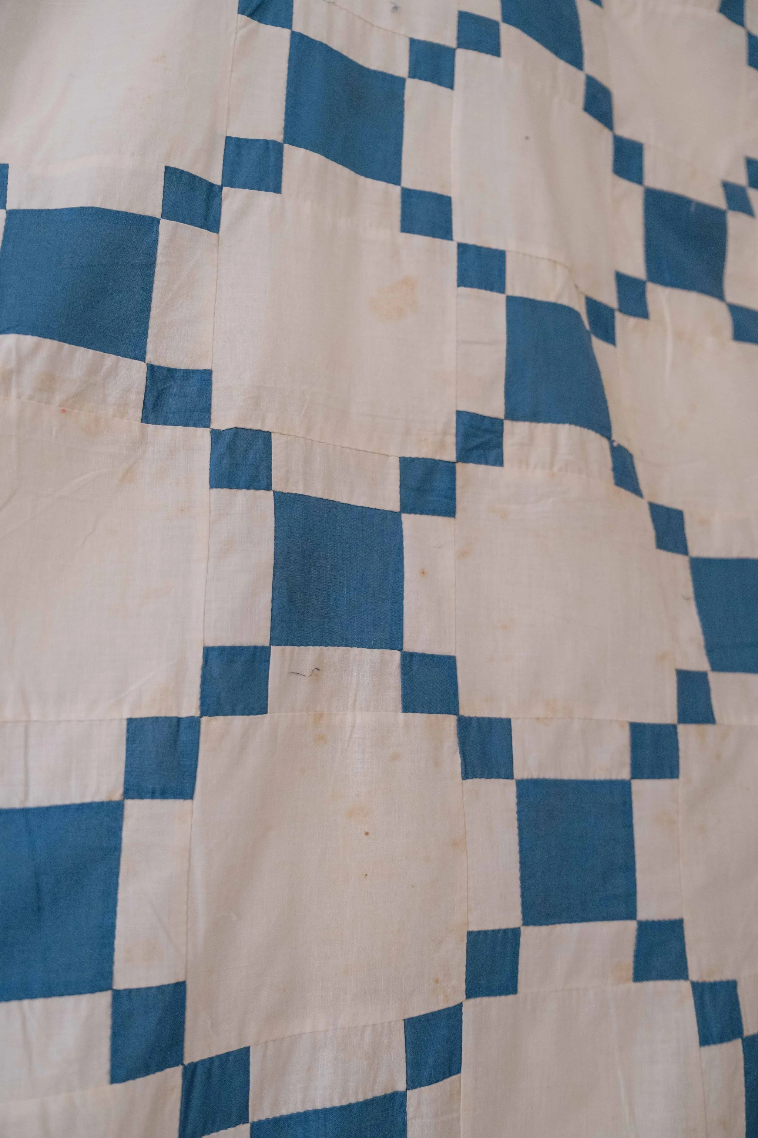 folkling-november-quilt-collection-6.jpg