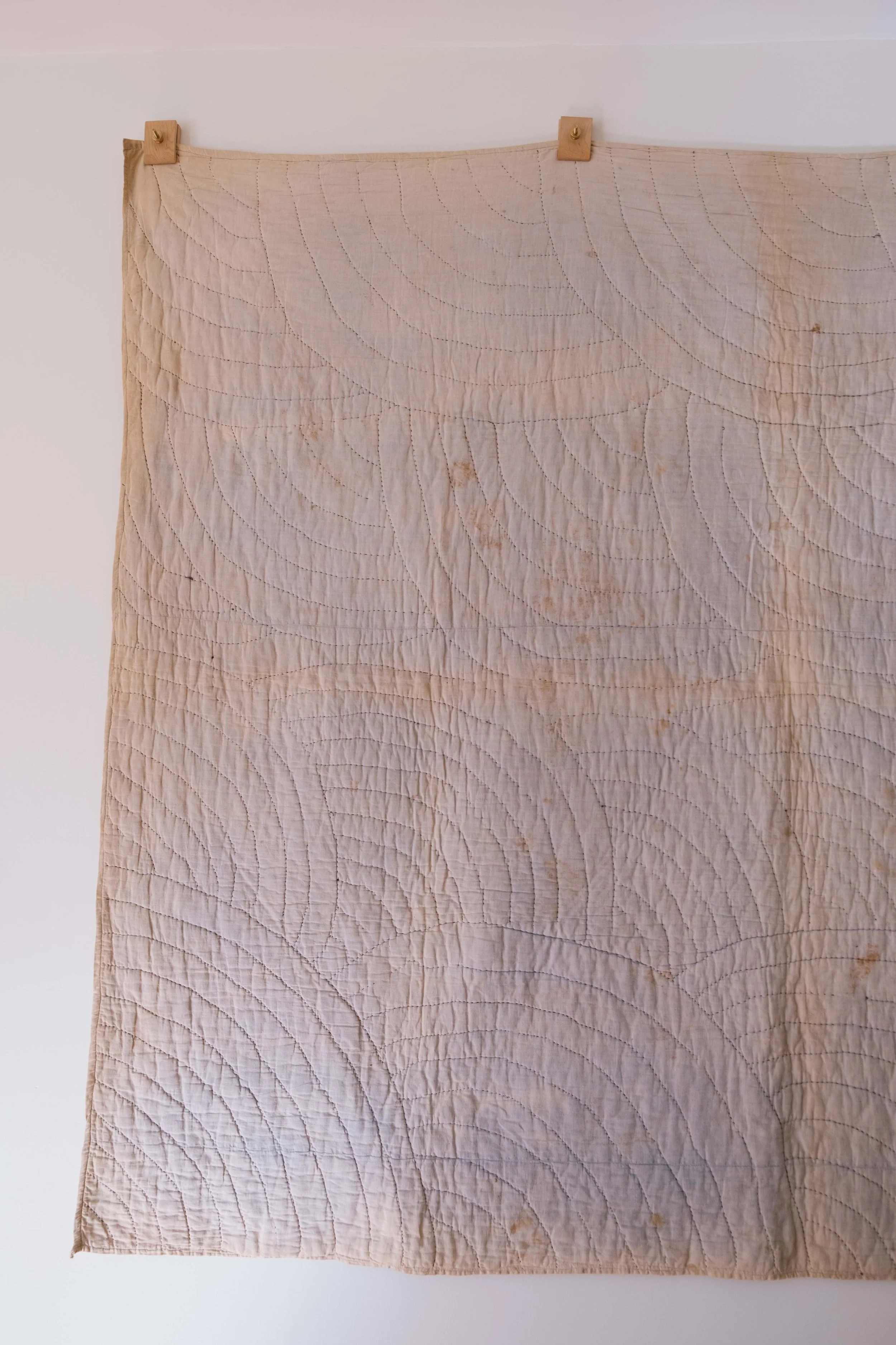 folkling-signature-textile-189.jpg
