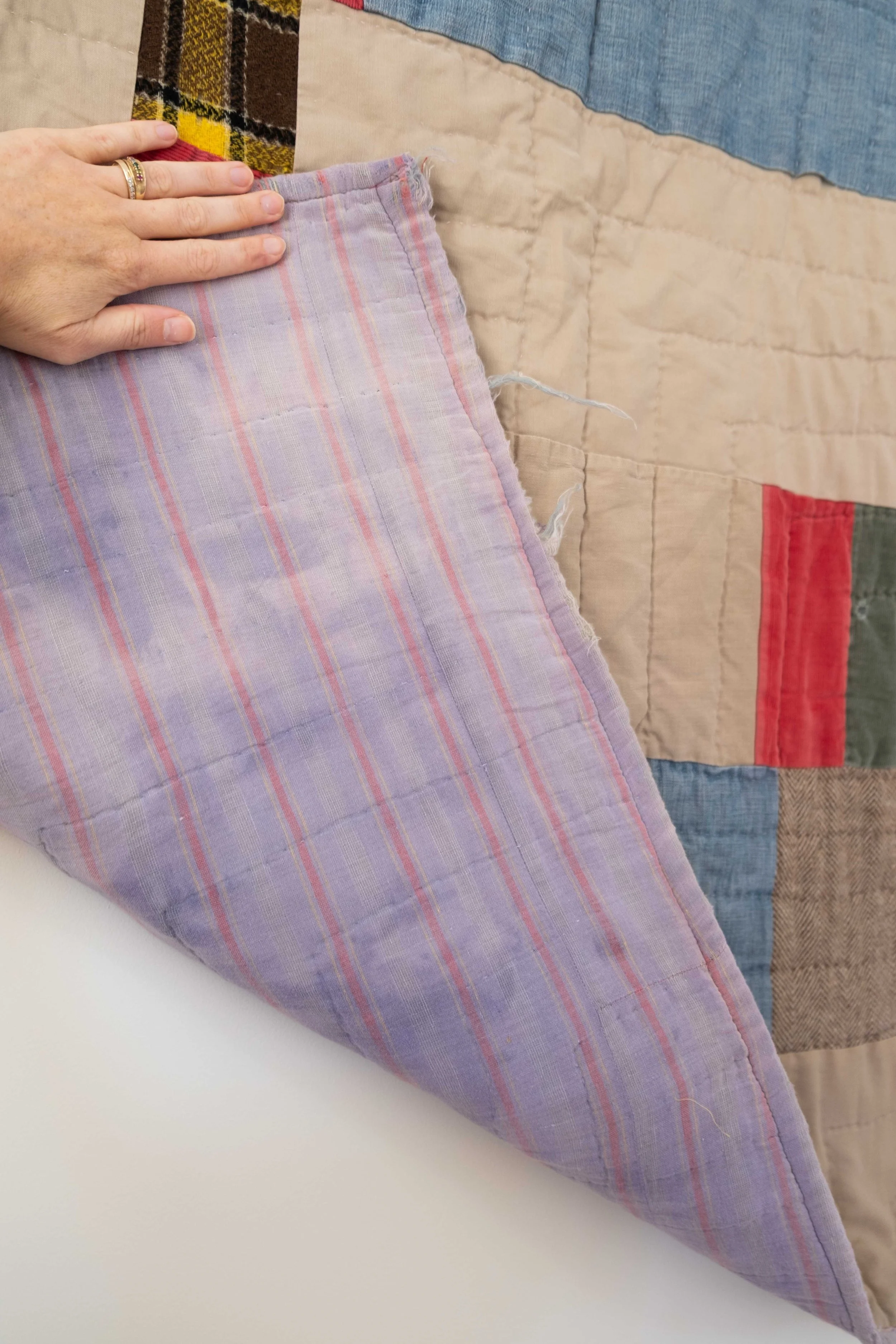 folkling-july-quilts-25.jpg