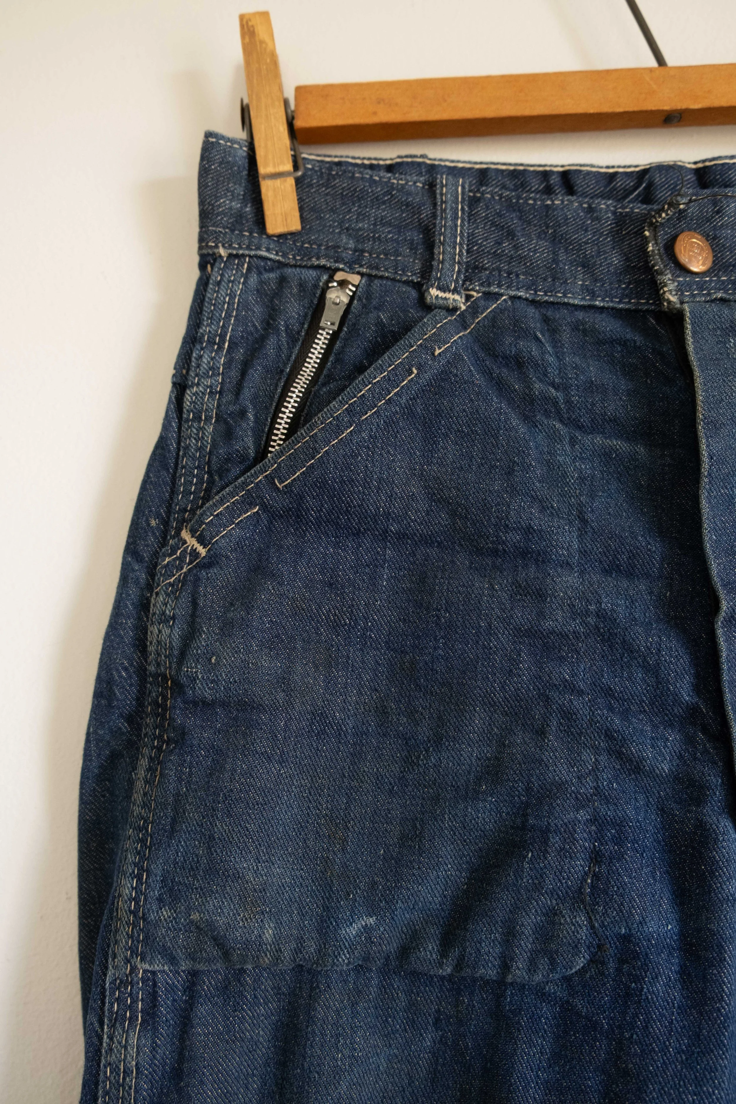 june-side-zips-45.jpg