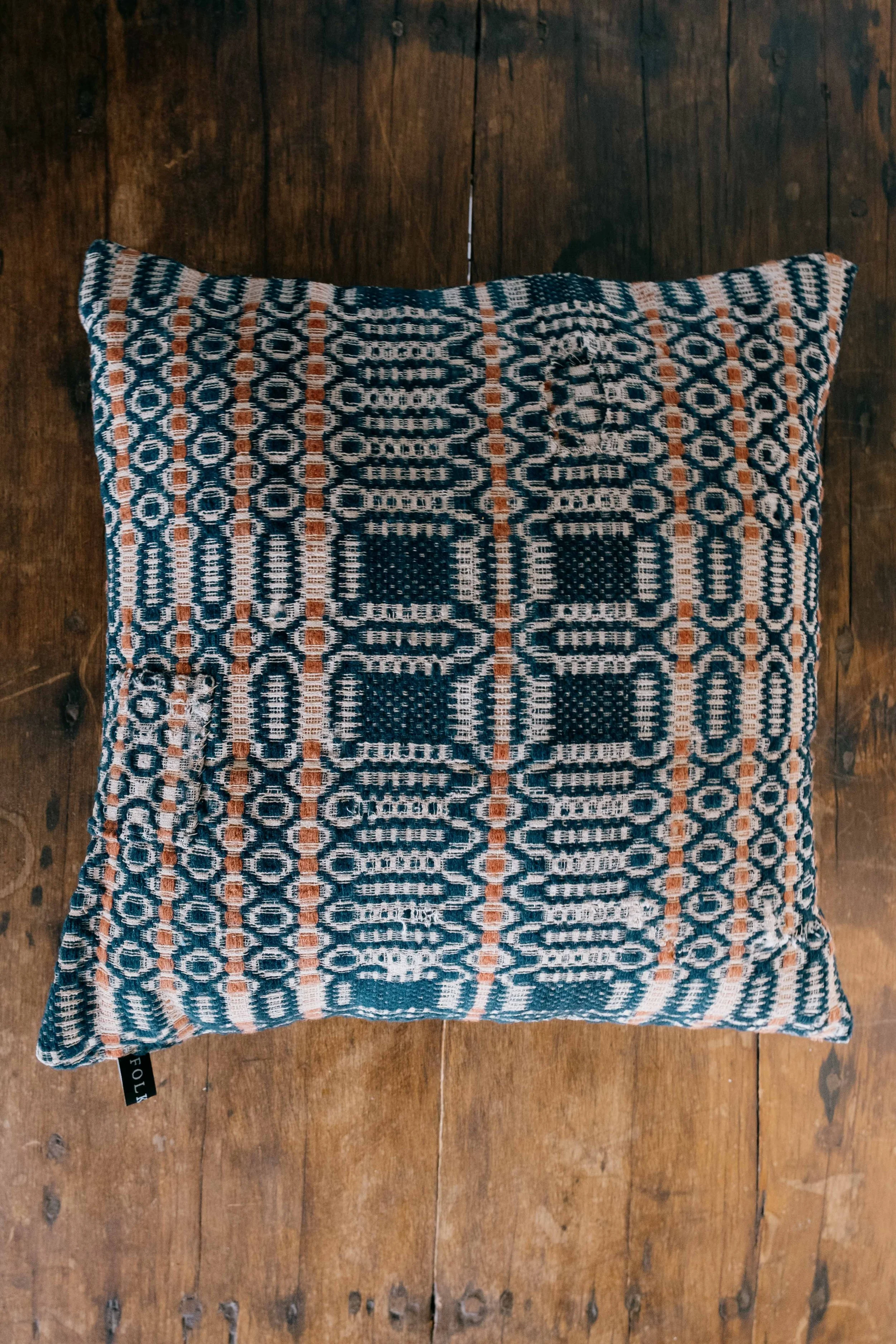 folkling-november-homewares-80.jpg