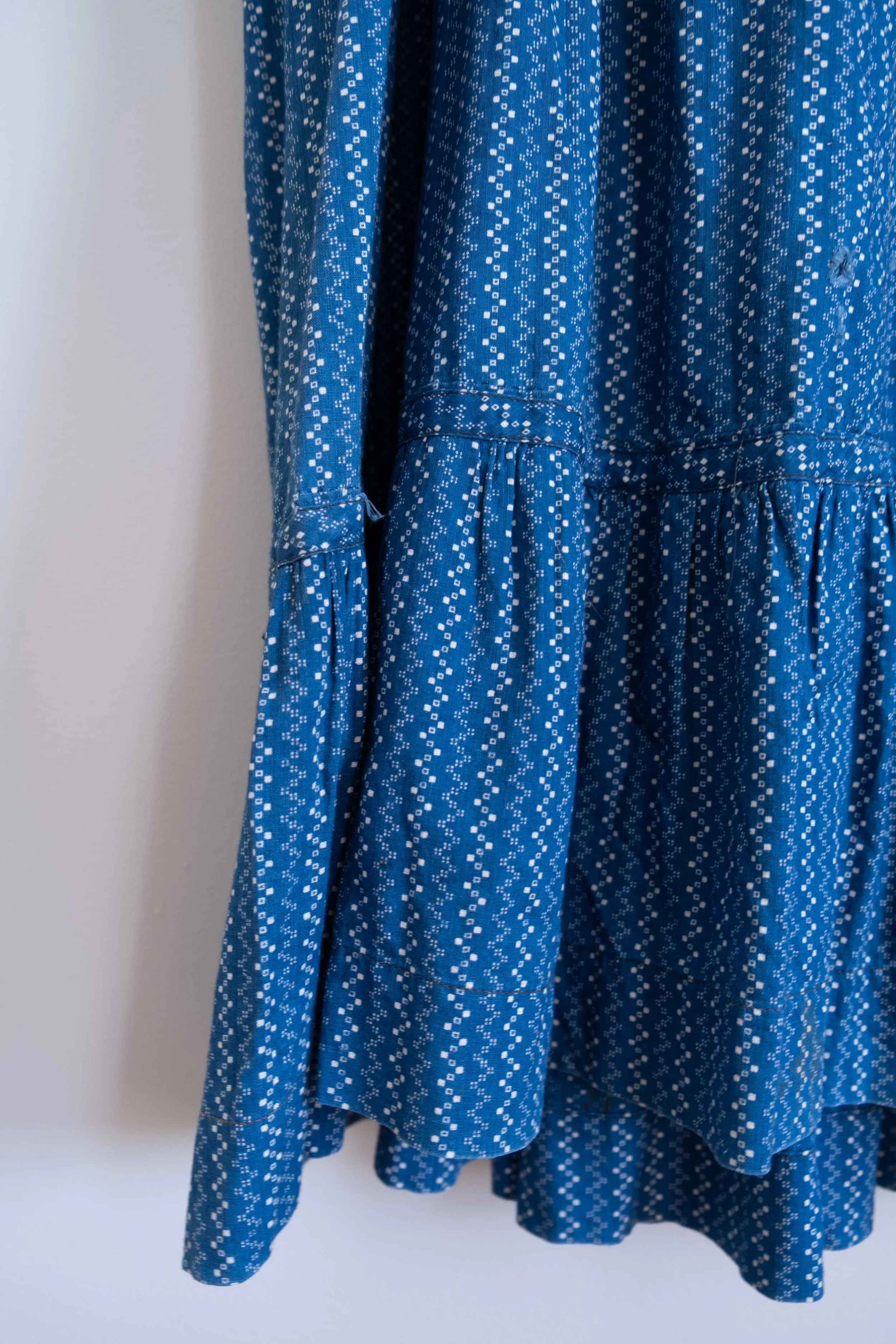 folkling-vintage-clothing-august-106.jpg