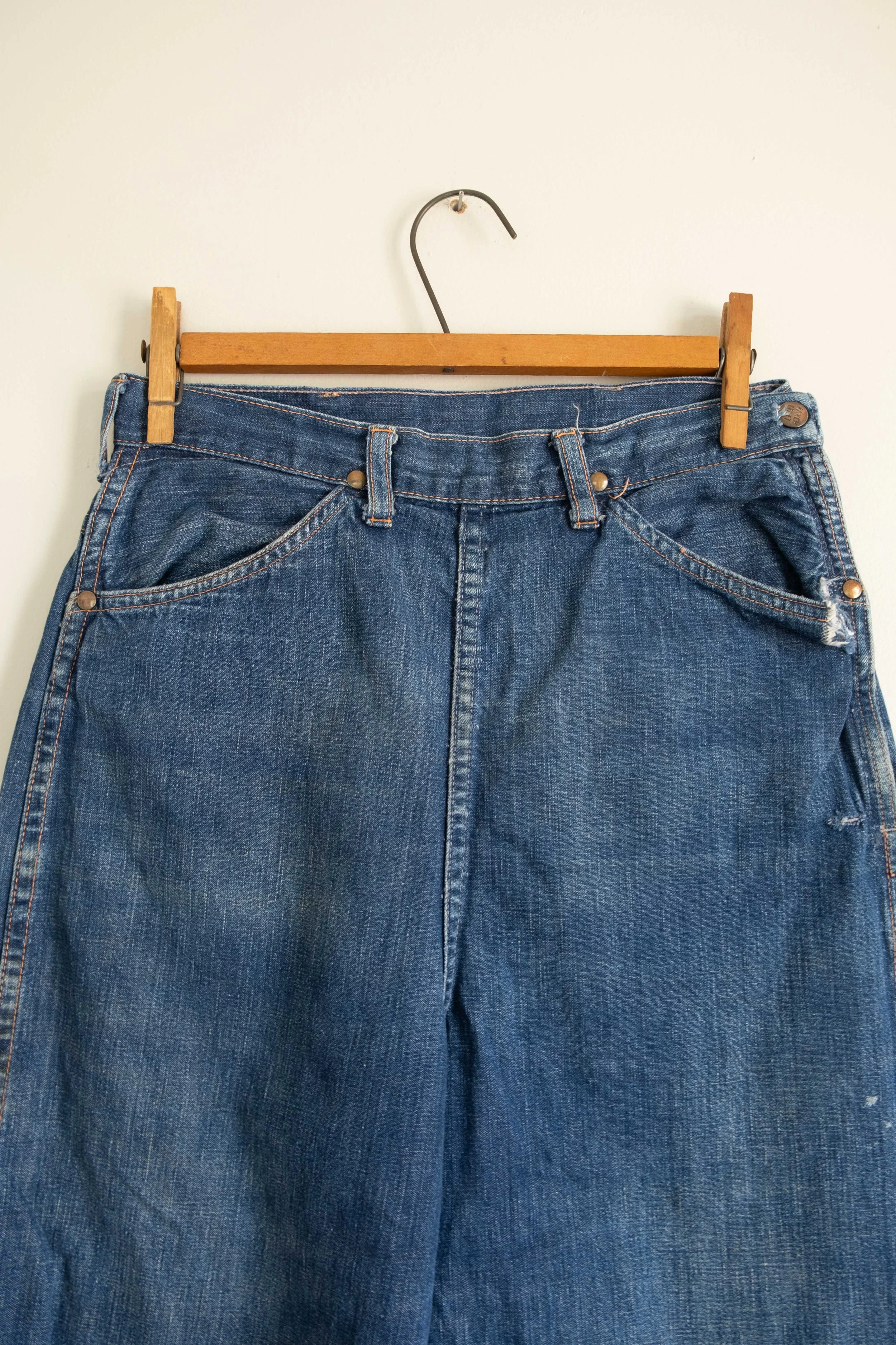 june-side-zips-75.jpg