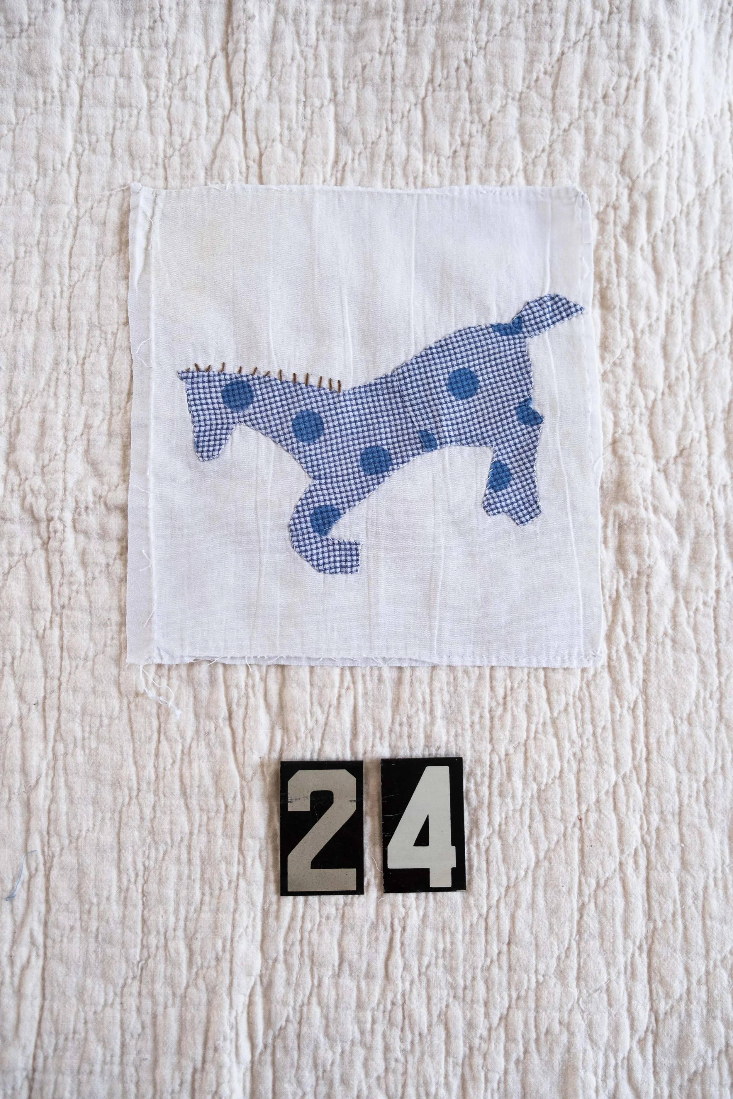 folkling-horse-quilt-blocks-24.jpg