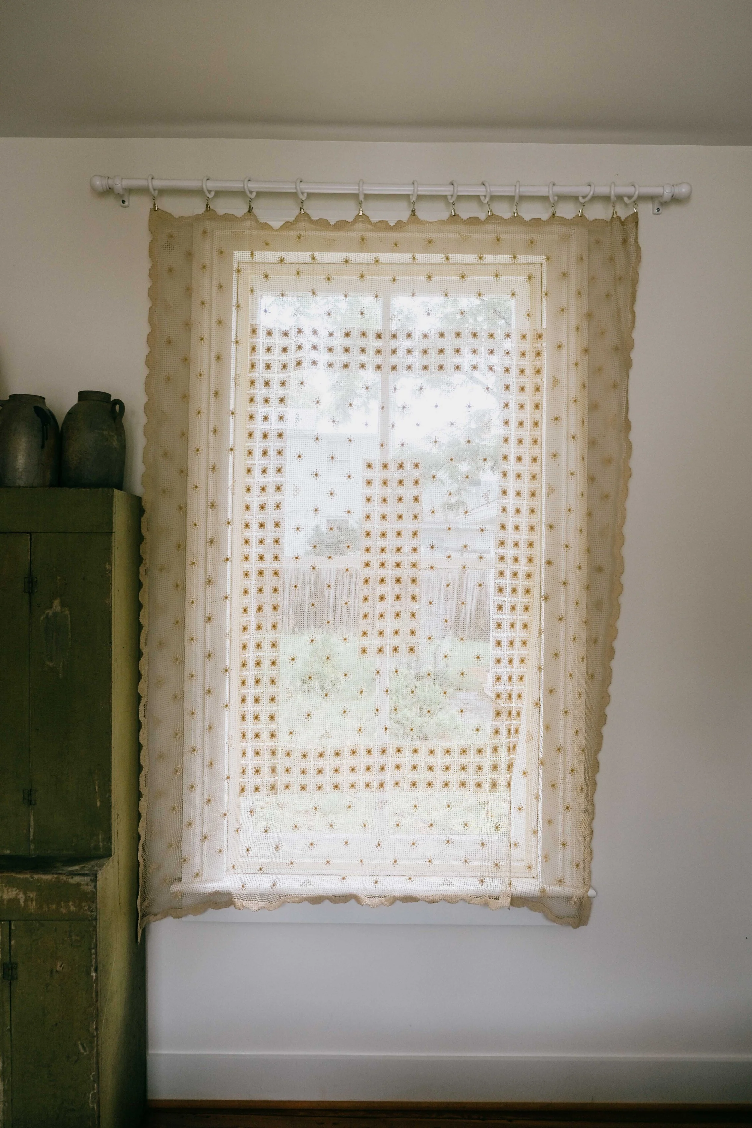 folkling-may-quilts-70.jpg