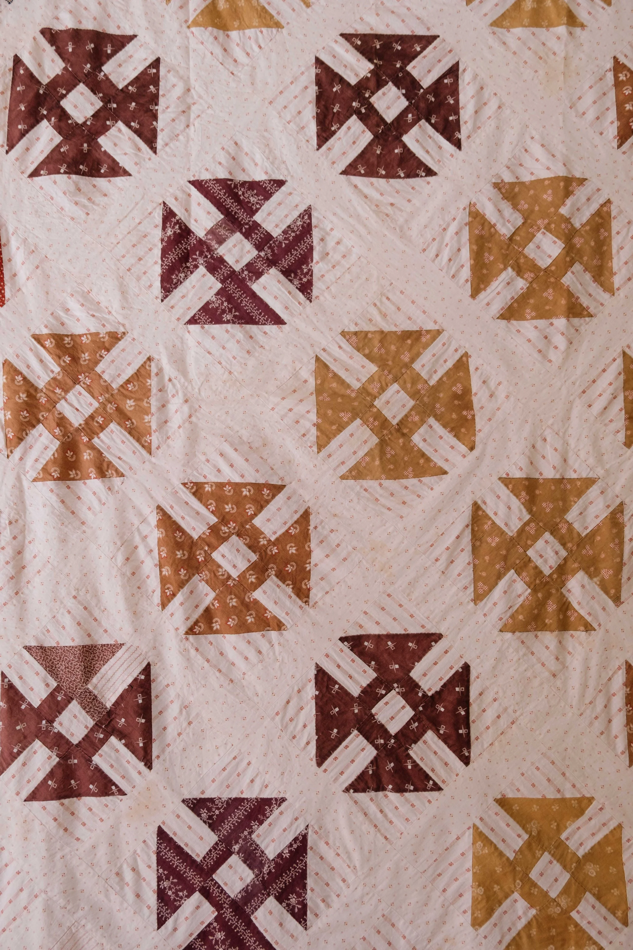 folkling-april-quilts-12.jpg
