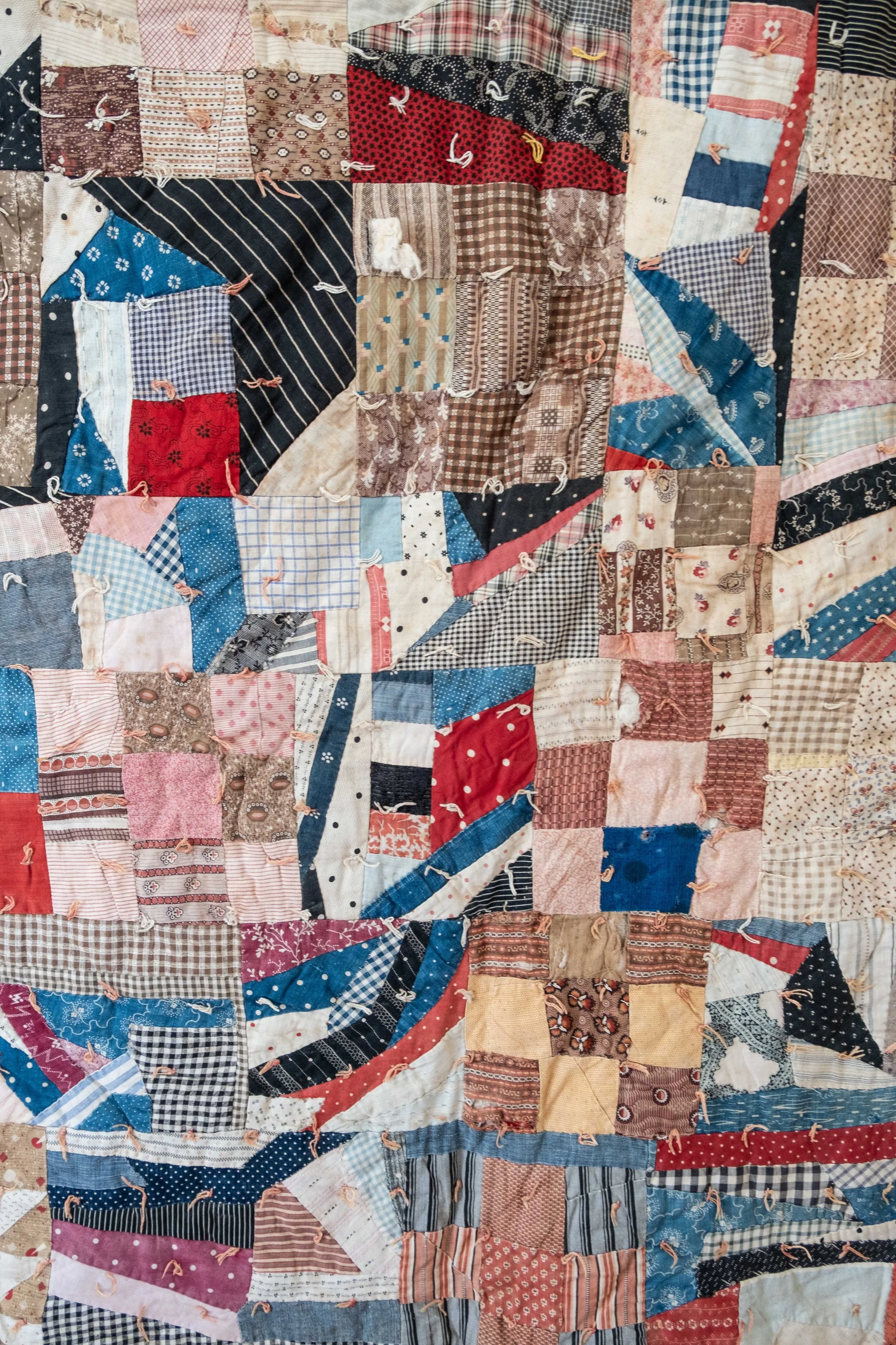 folkling-may-quilts-18.jpg