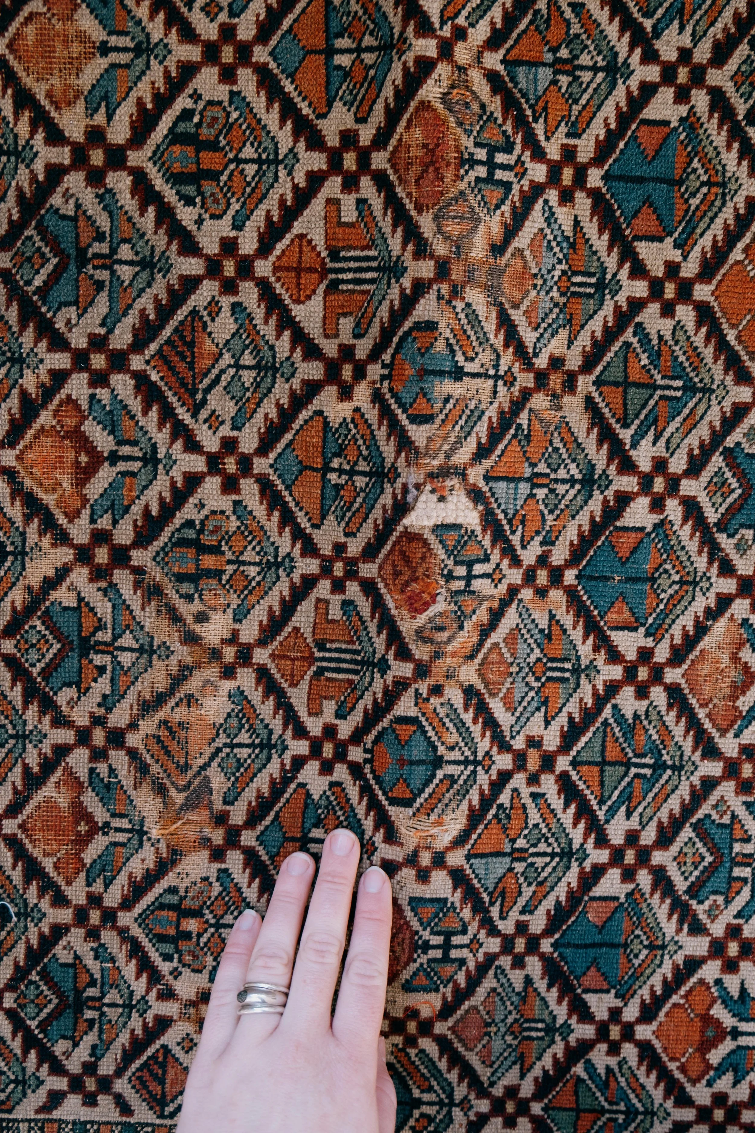 folkling-fall-homewares-64.jpg