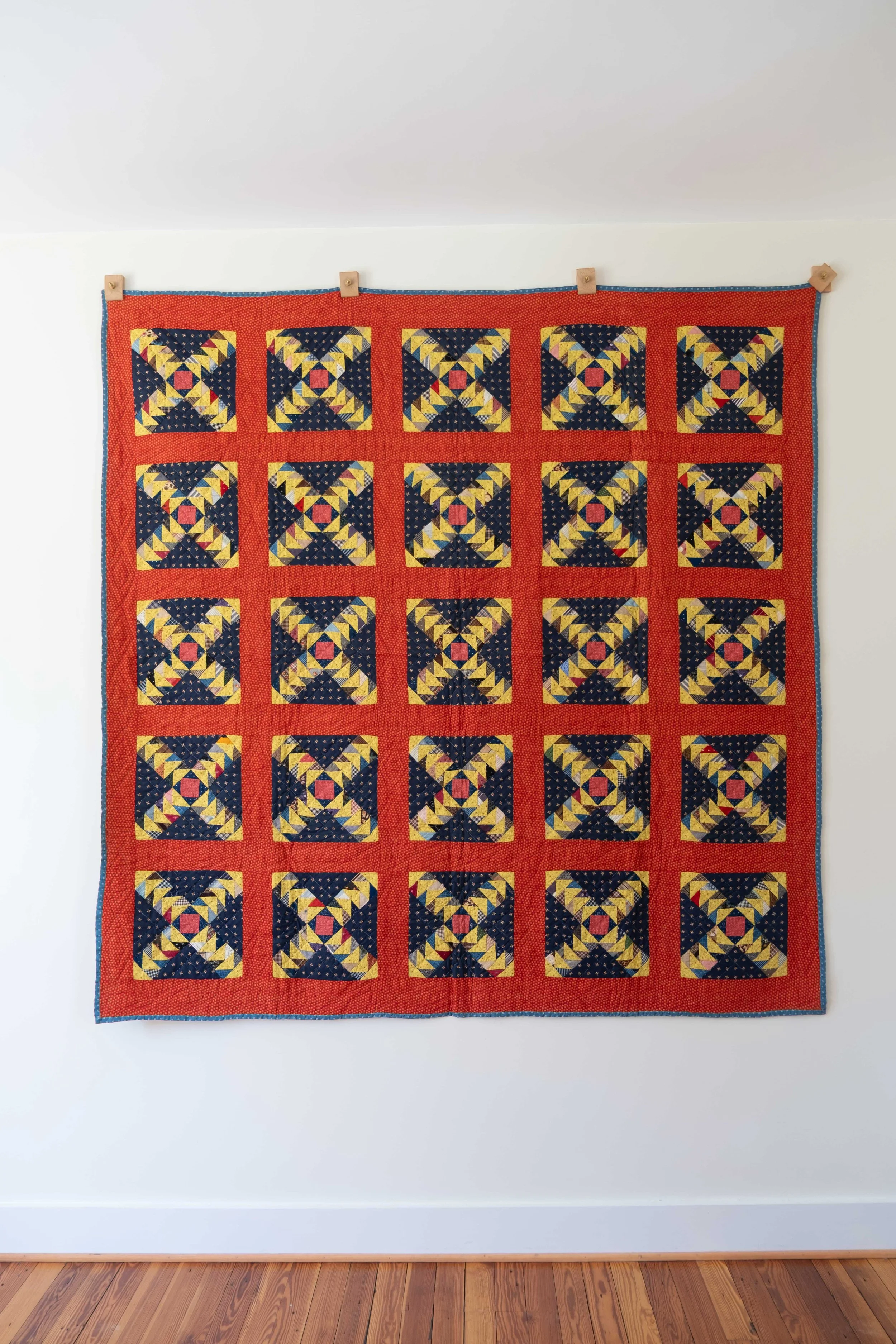 folkling-may-quilts-63.jpg