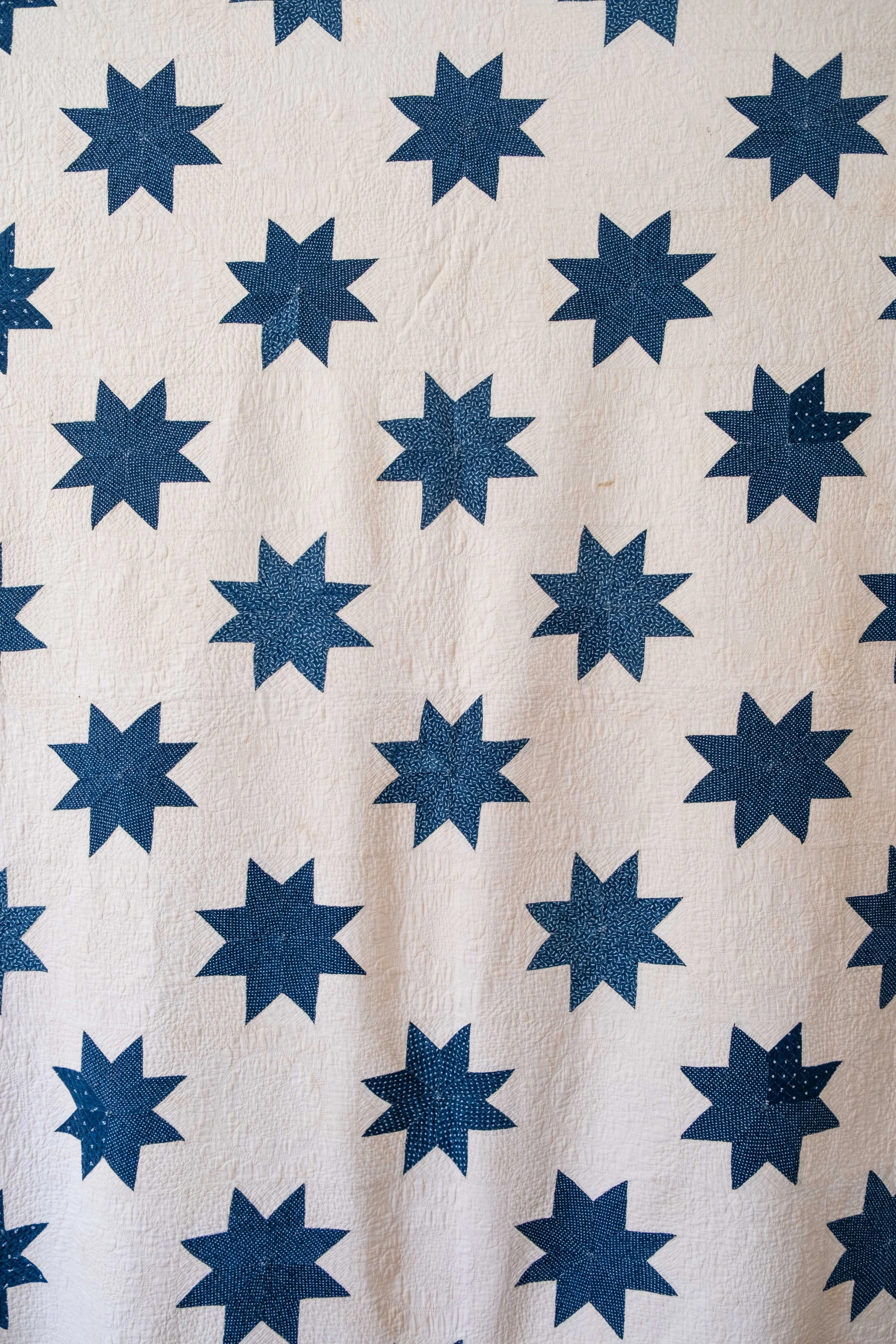 folkling-may-quilts-15.jpg