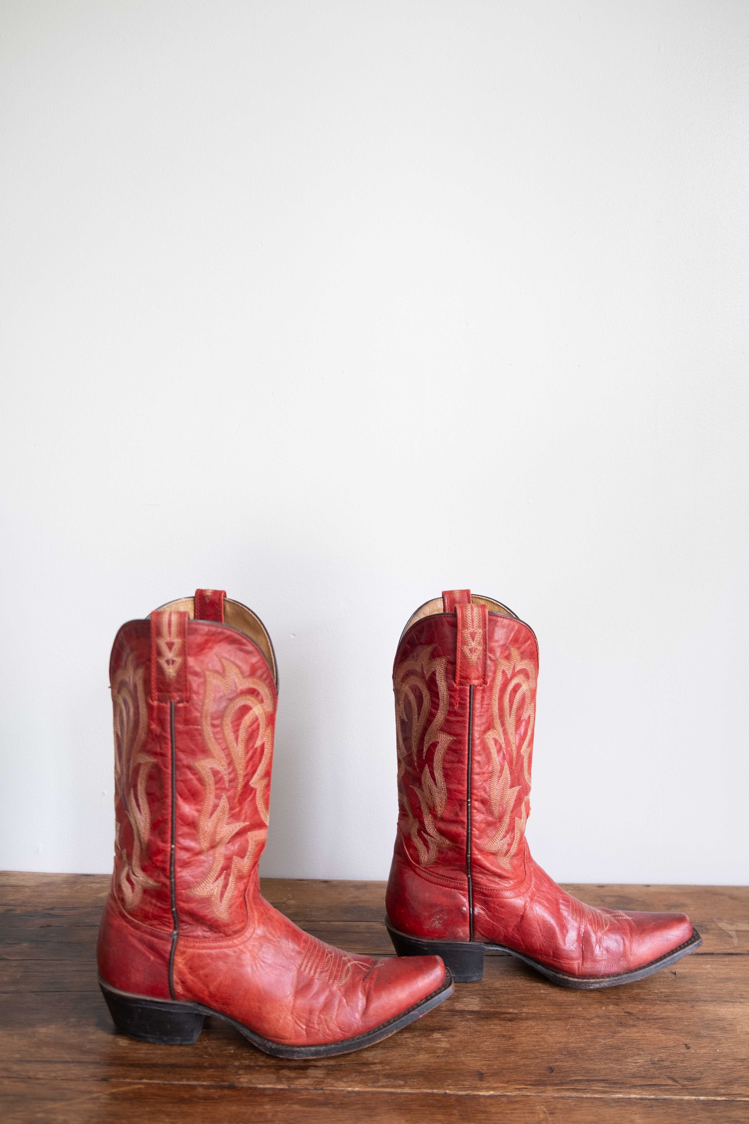 folkling-wild-west-collection-02-13.jpg