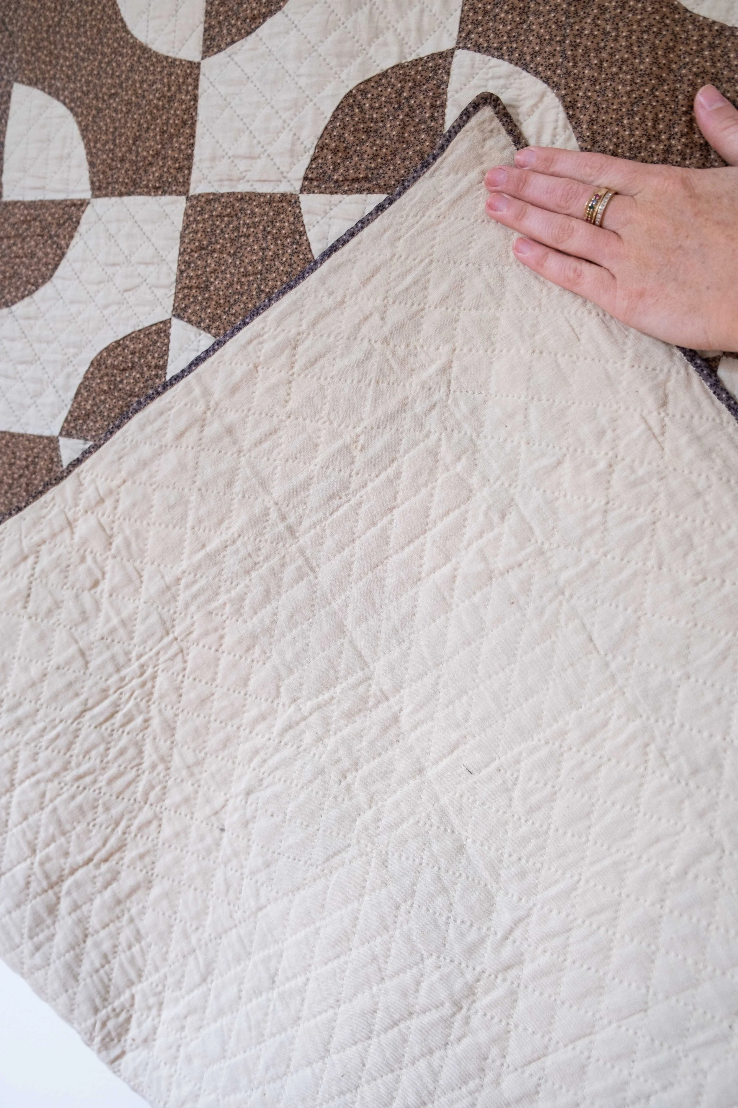 folkling-july-quilts-37.jpg