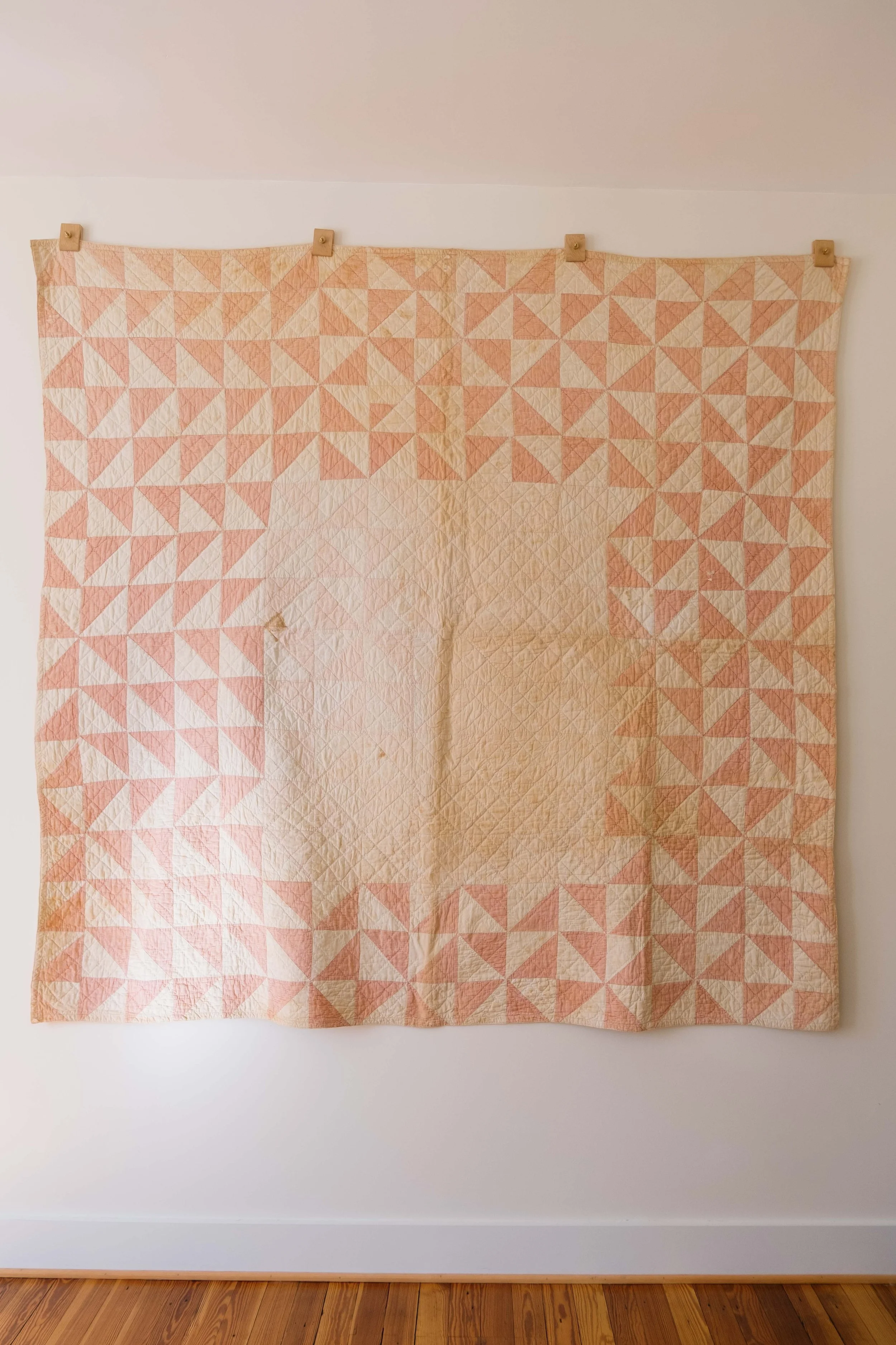 folkling-signature-textile-72.jpg
