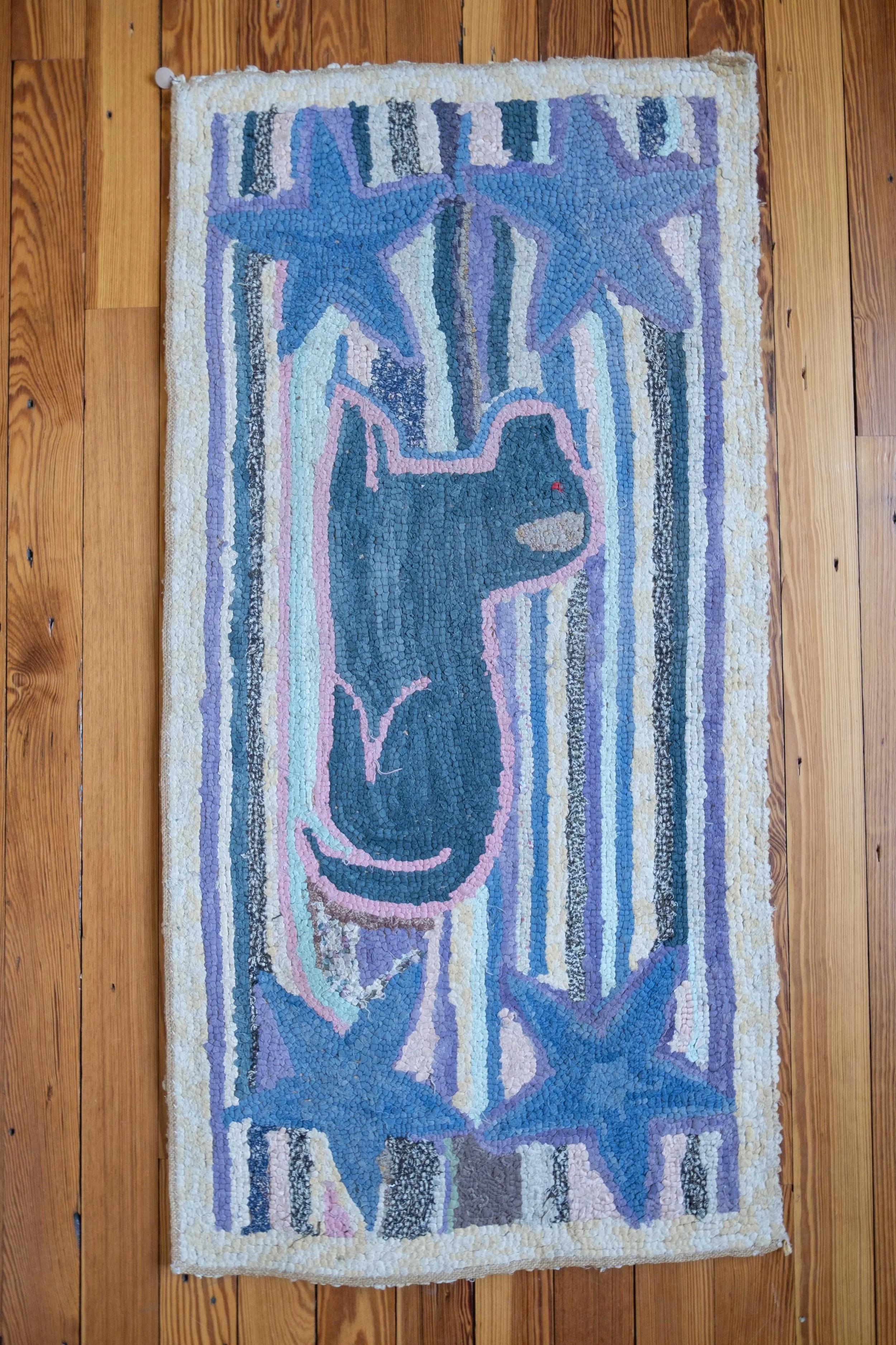 folkling-may-rugs-11.jpg