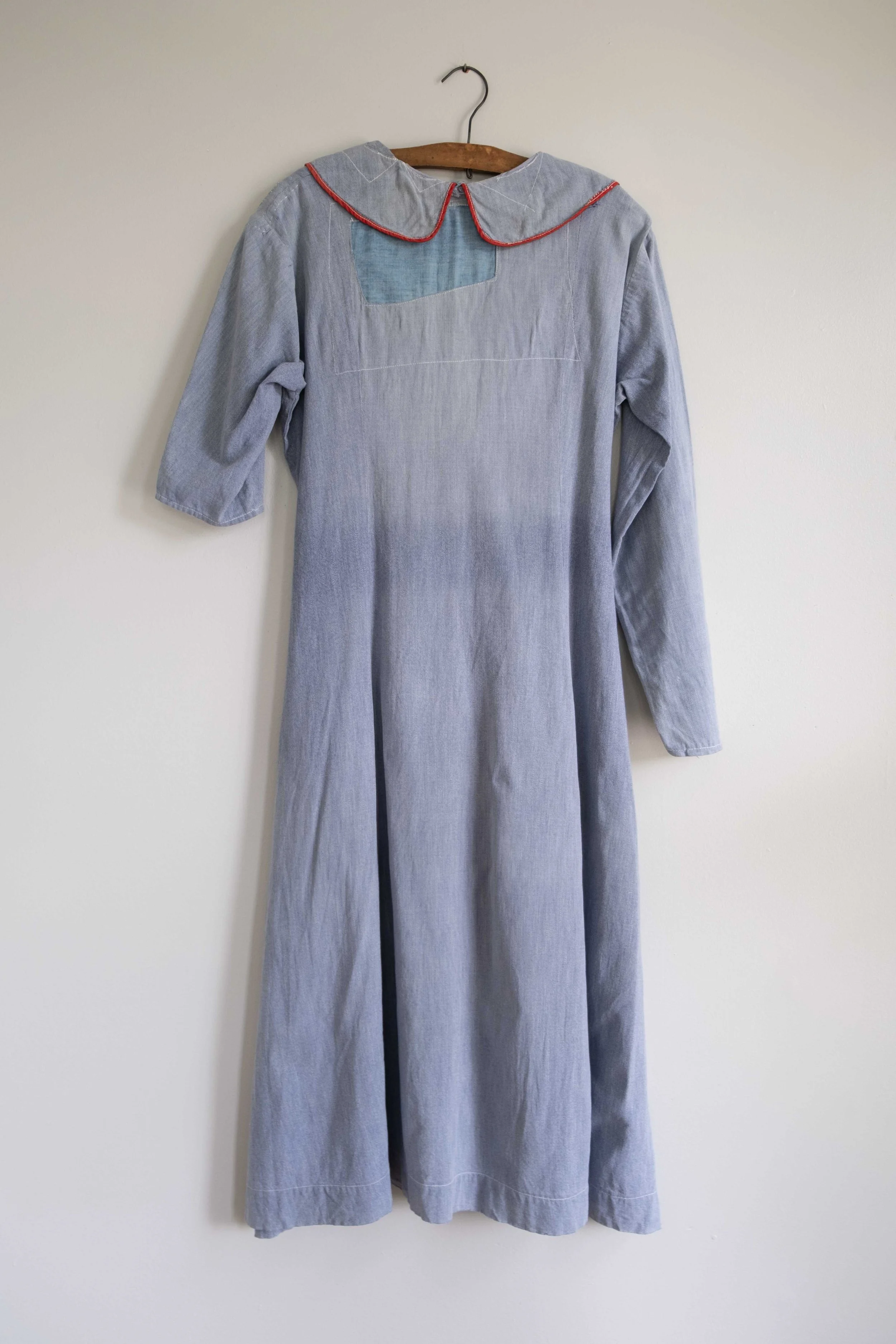 folkling-vintage-clothing-august-22.jpg