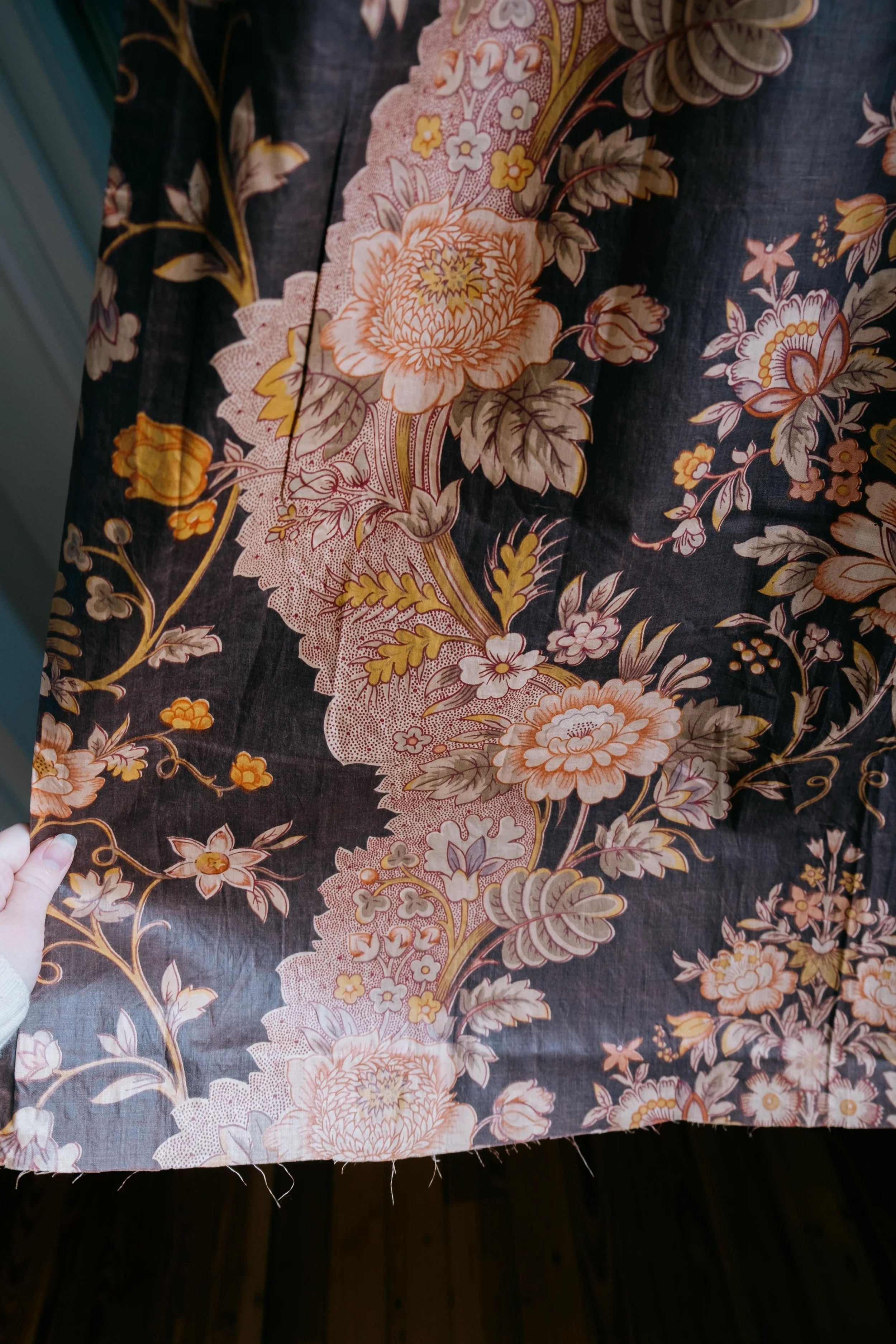 folkling-fall-homewares-10.jpg