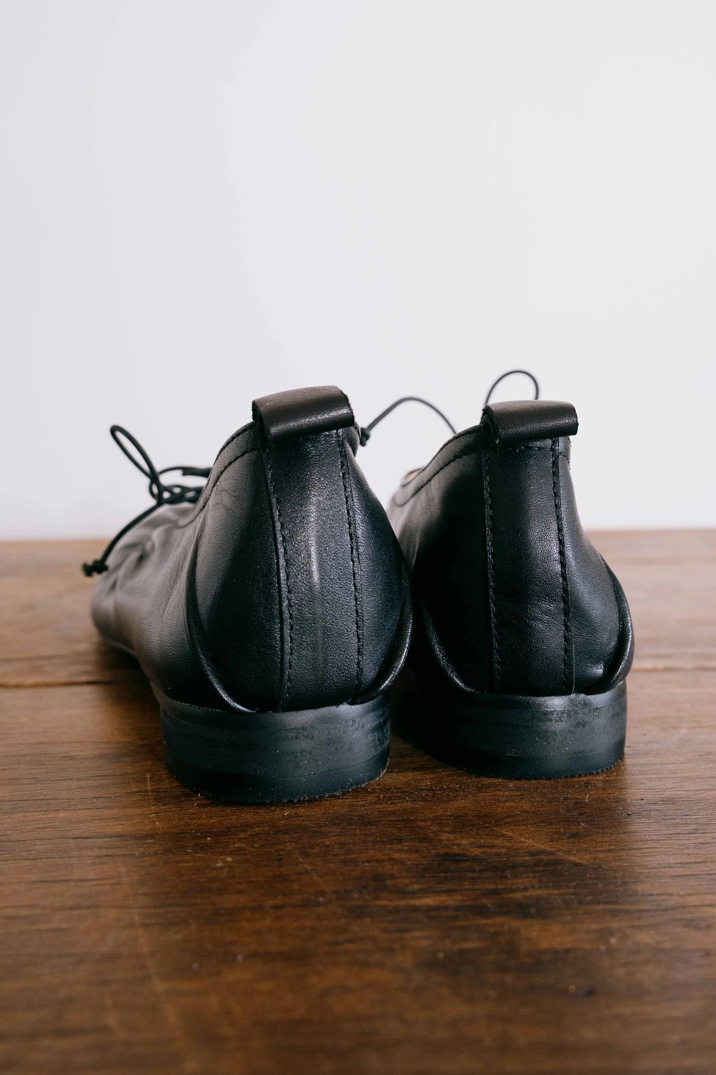 folkling-december-accessories-11.jpg