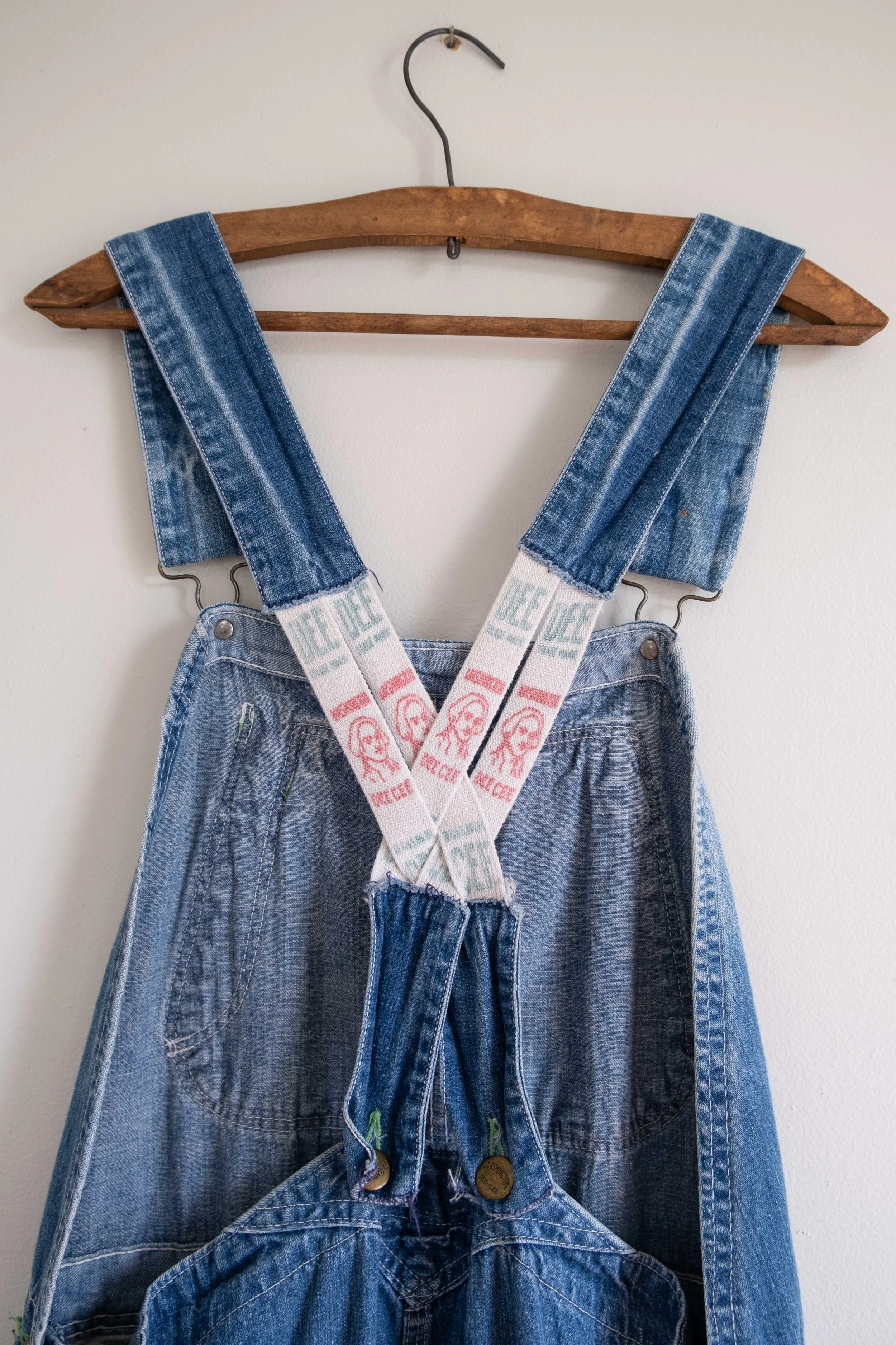 folkling-vintage-clothing-august-68.jpg