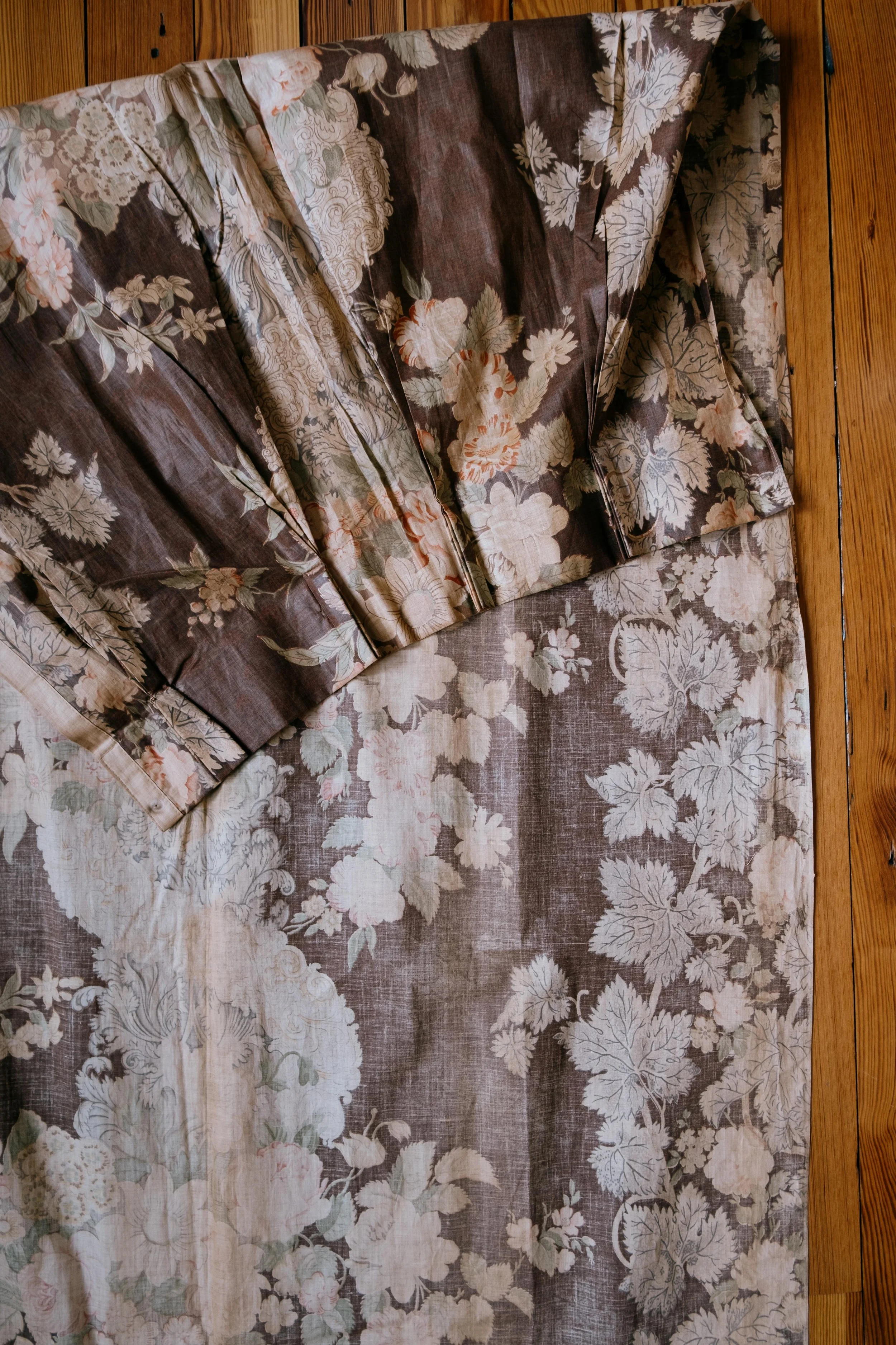 folkling-fall-homewares.jpg