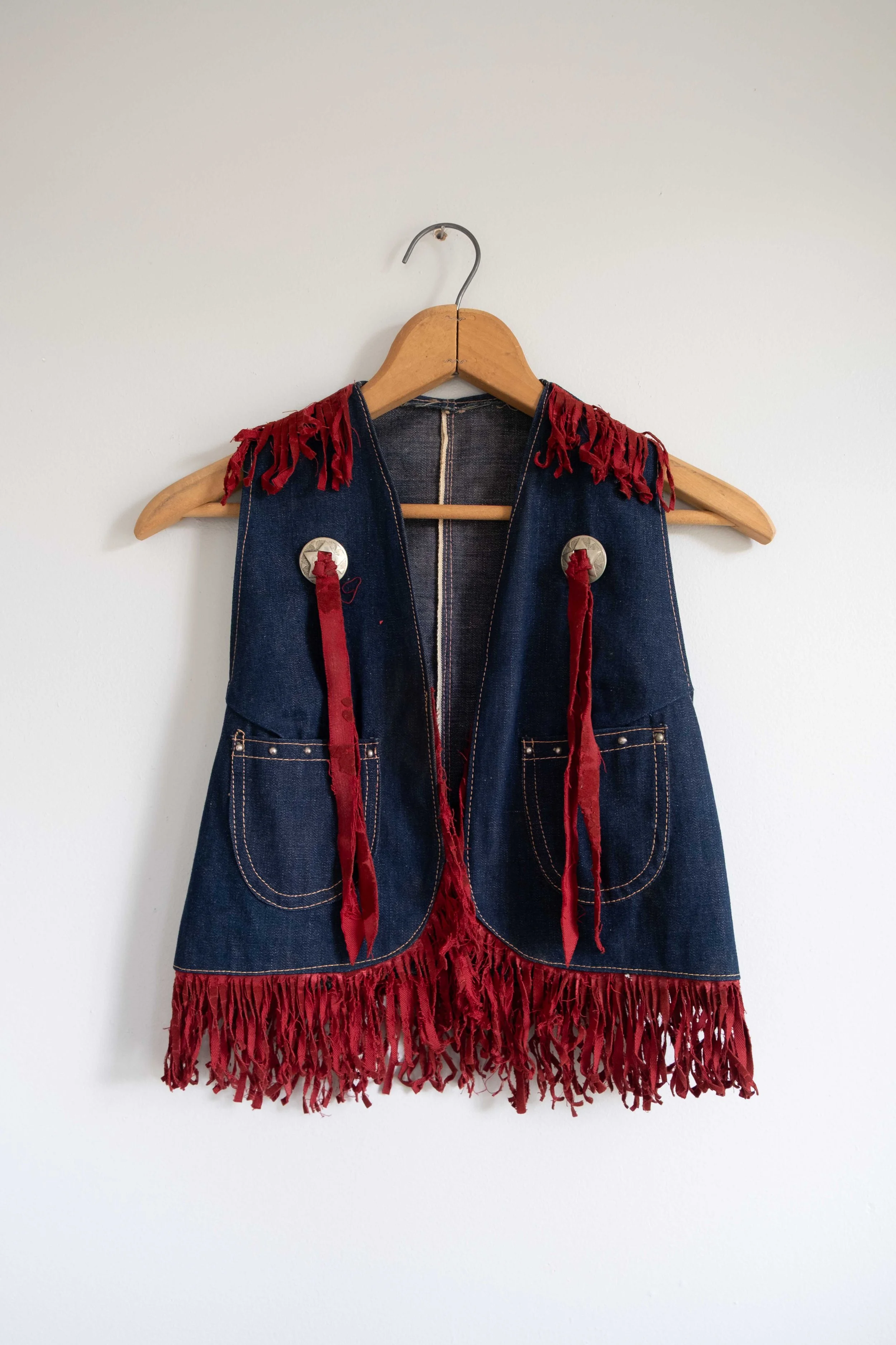 folkling-wild-west-collection-02-87.jpg