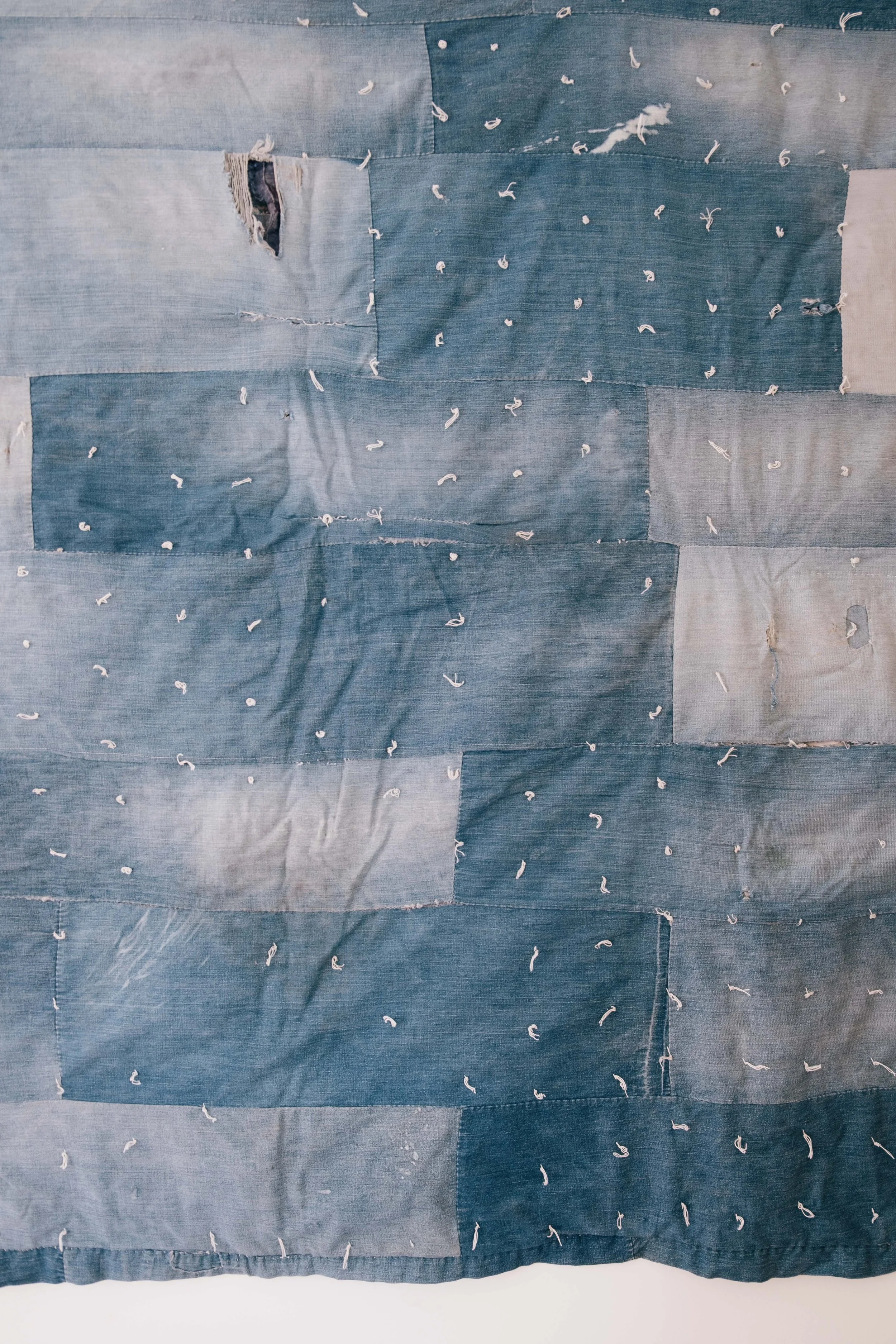 folkling-october-antique-quilt-collection-21.jpg