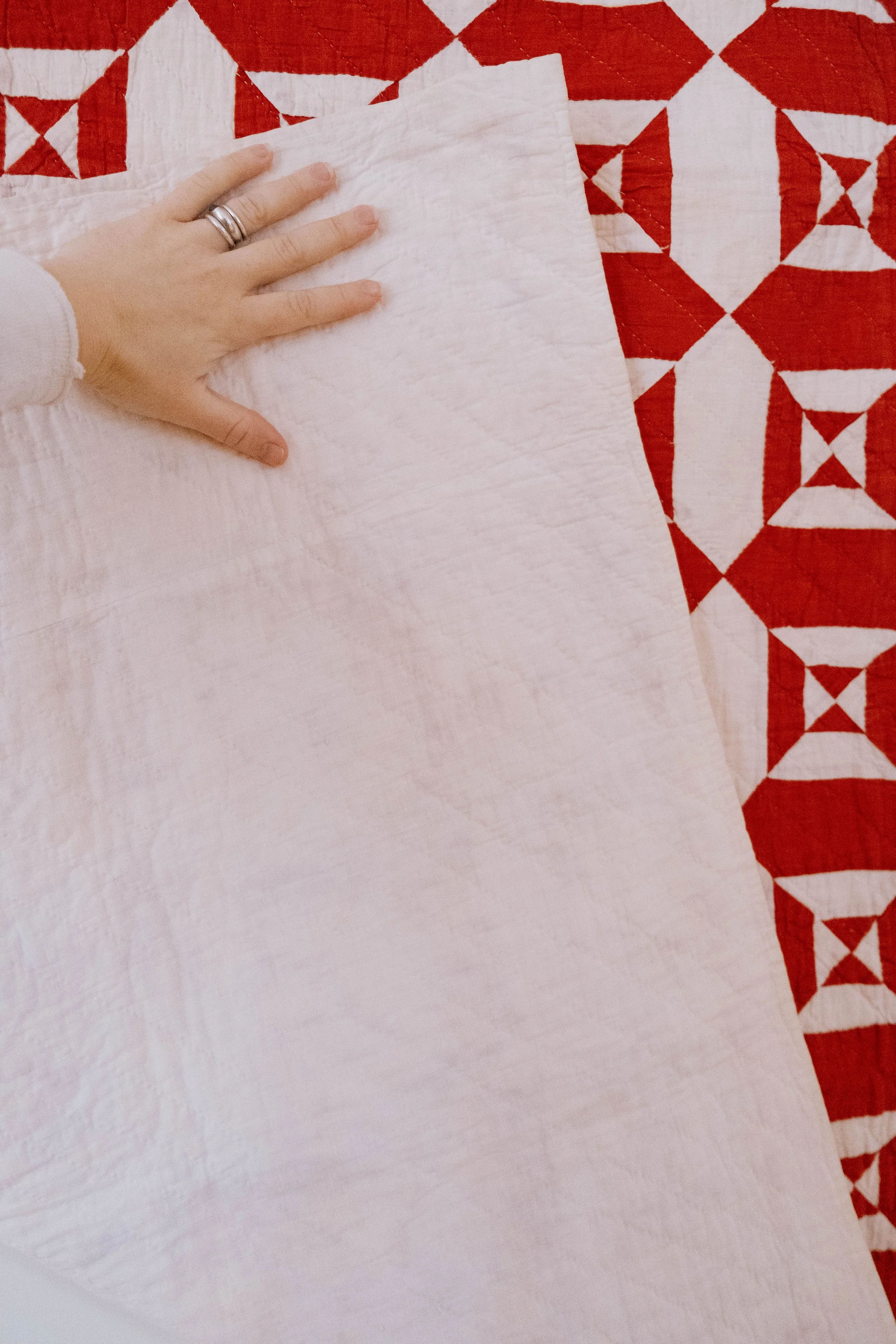 folkling-december-quilt-collection-80.jpg