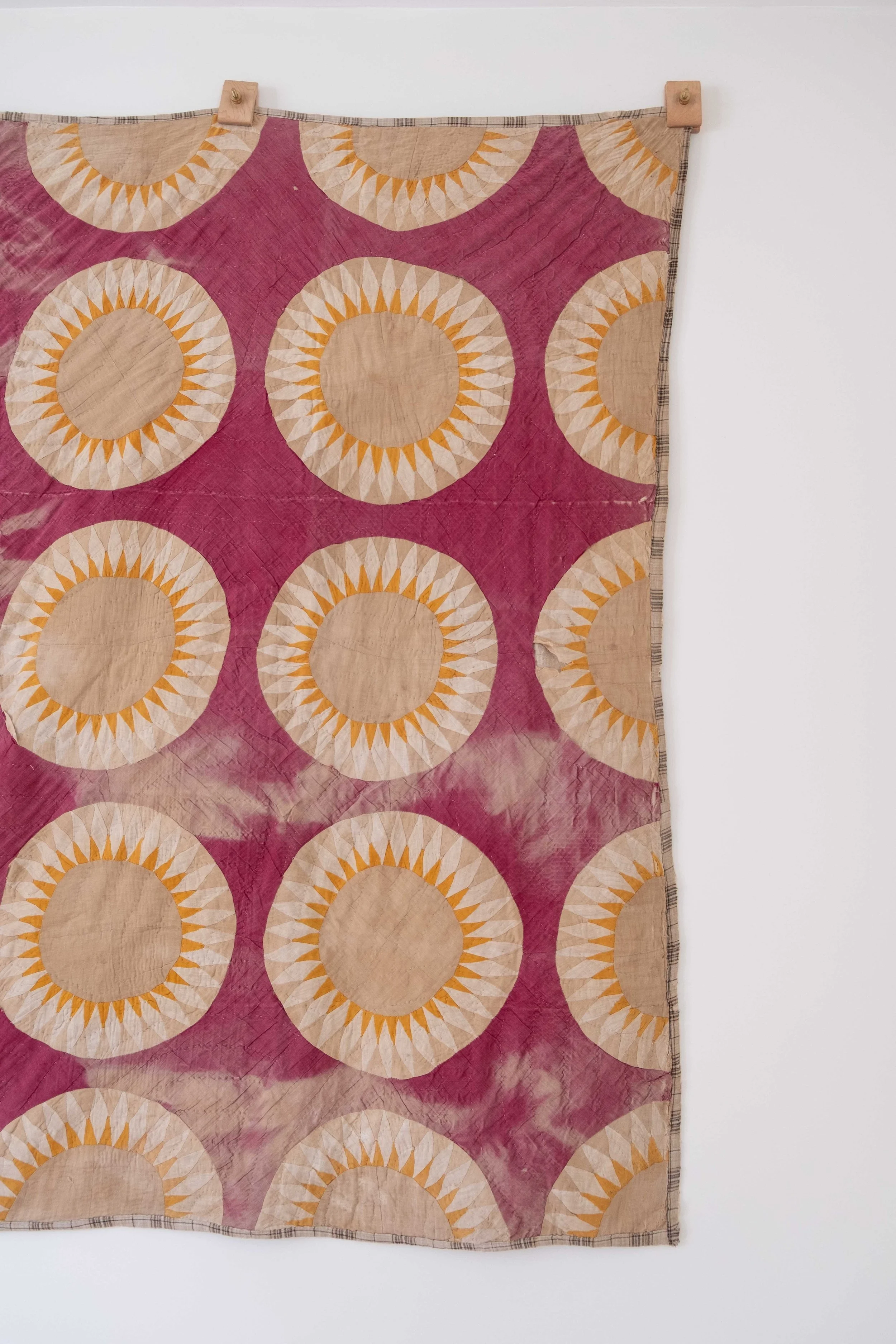 folkling-july-quilts-44.jpg