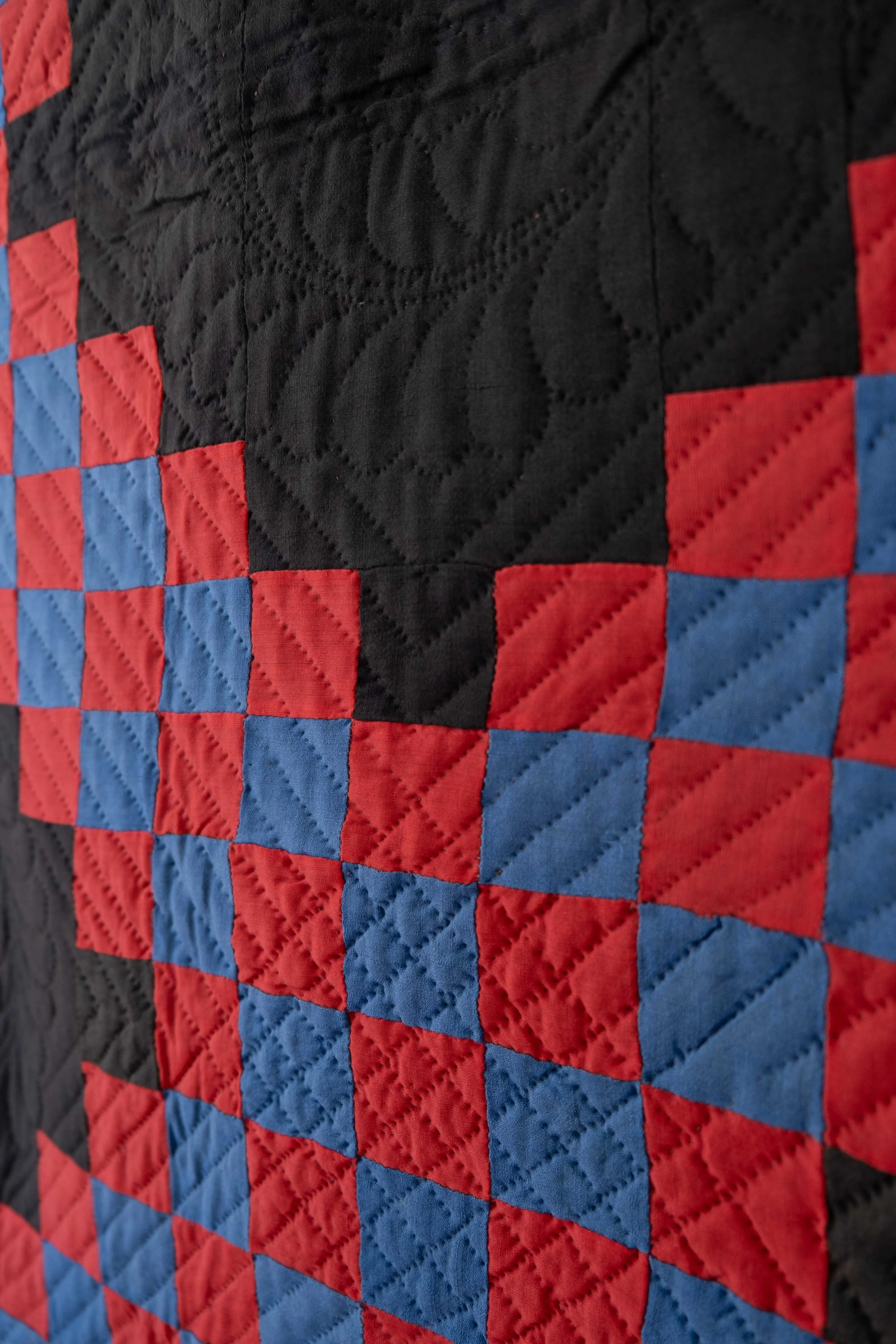 folkling-may-quilts-78.jpg
