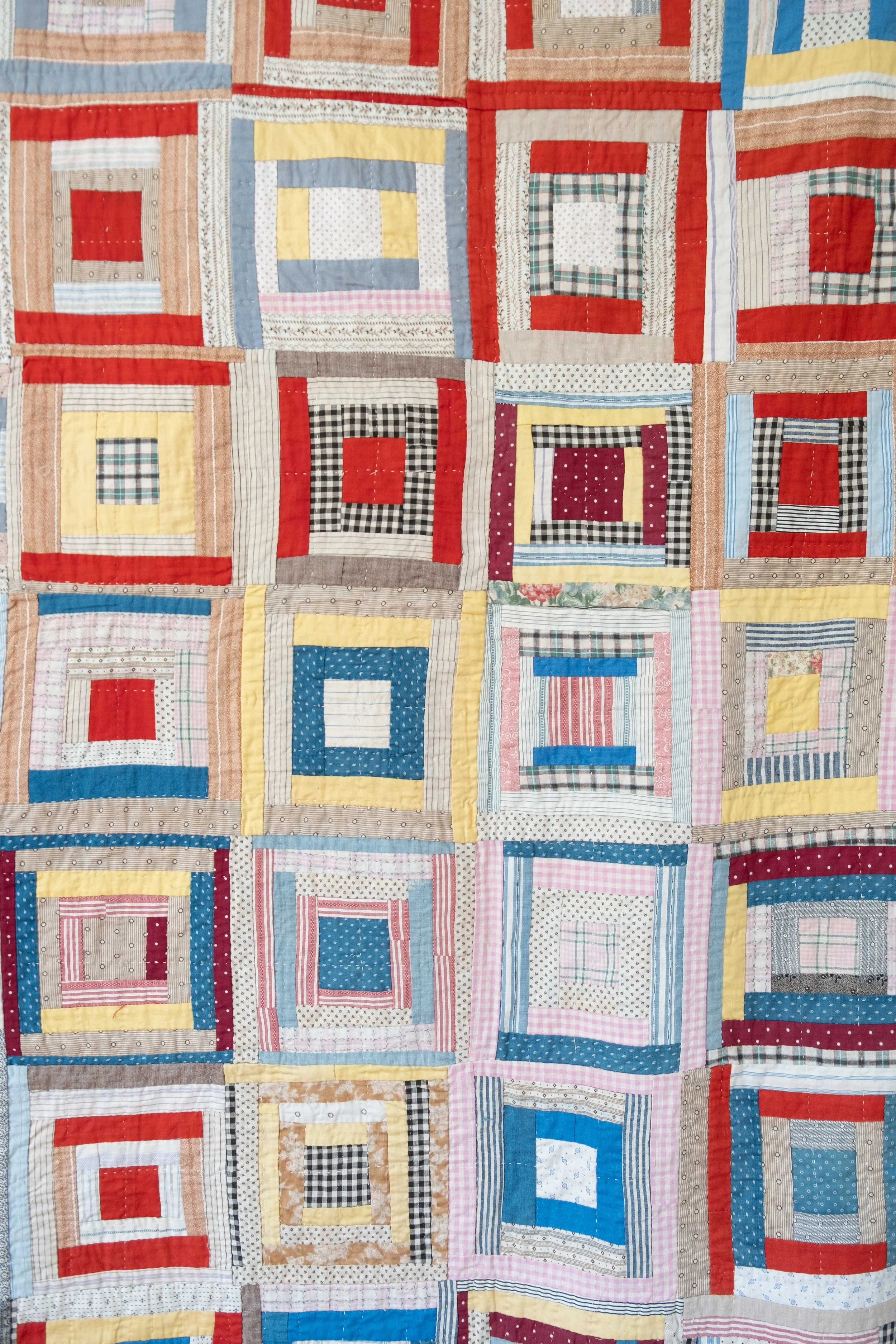 folkling-1890s-courthousesteps-quilt-8.jpg