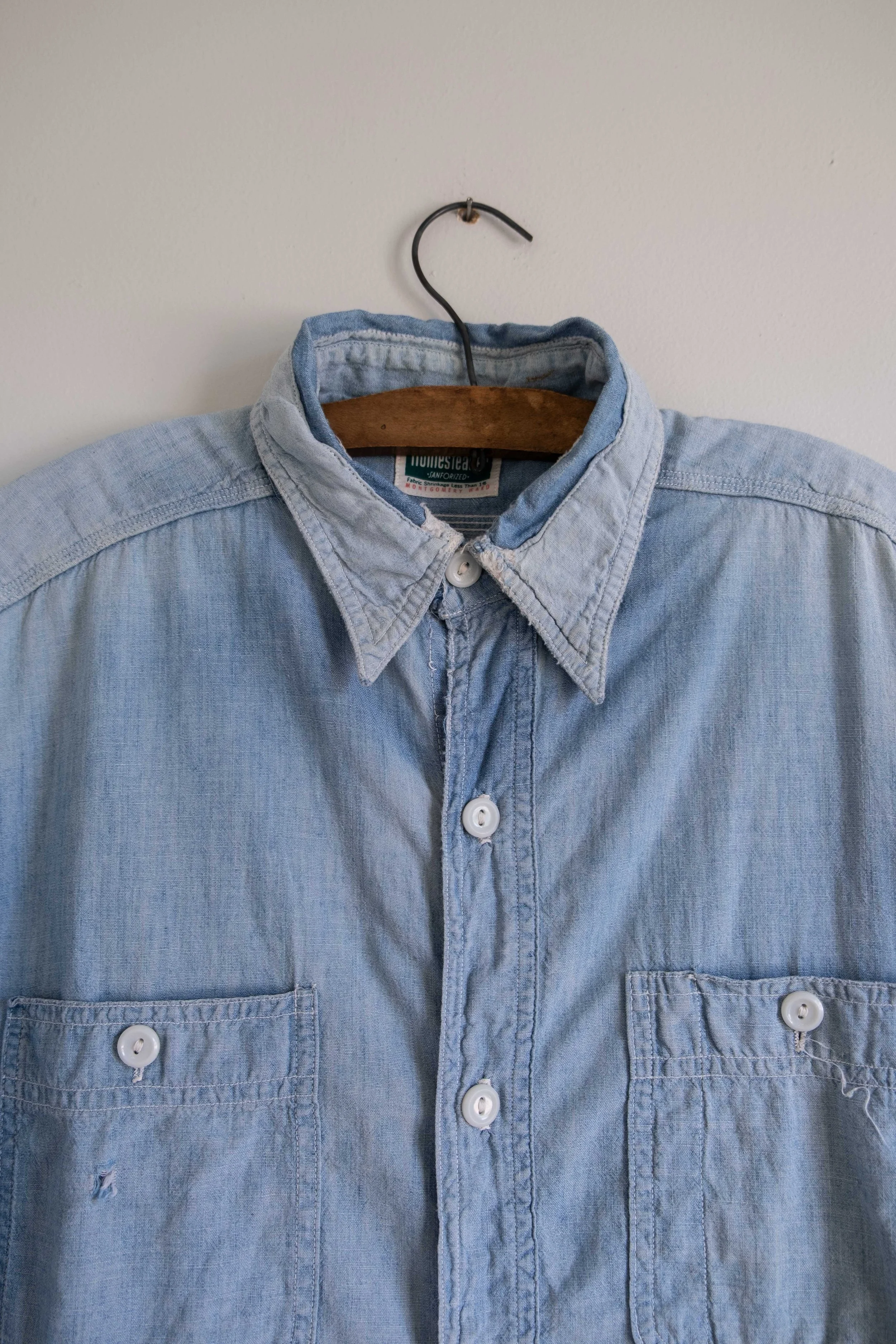 folkling-vintage-clothing-august-56.jpg