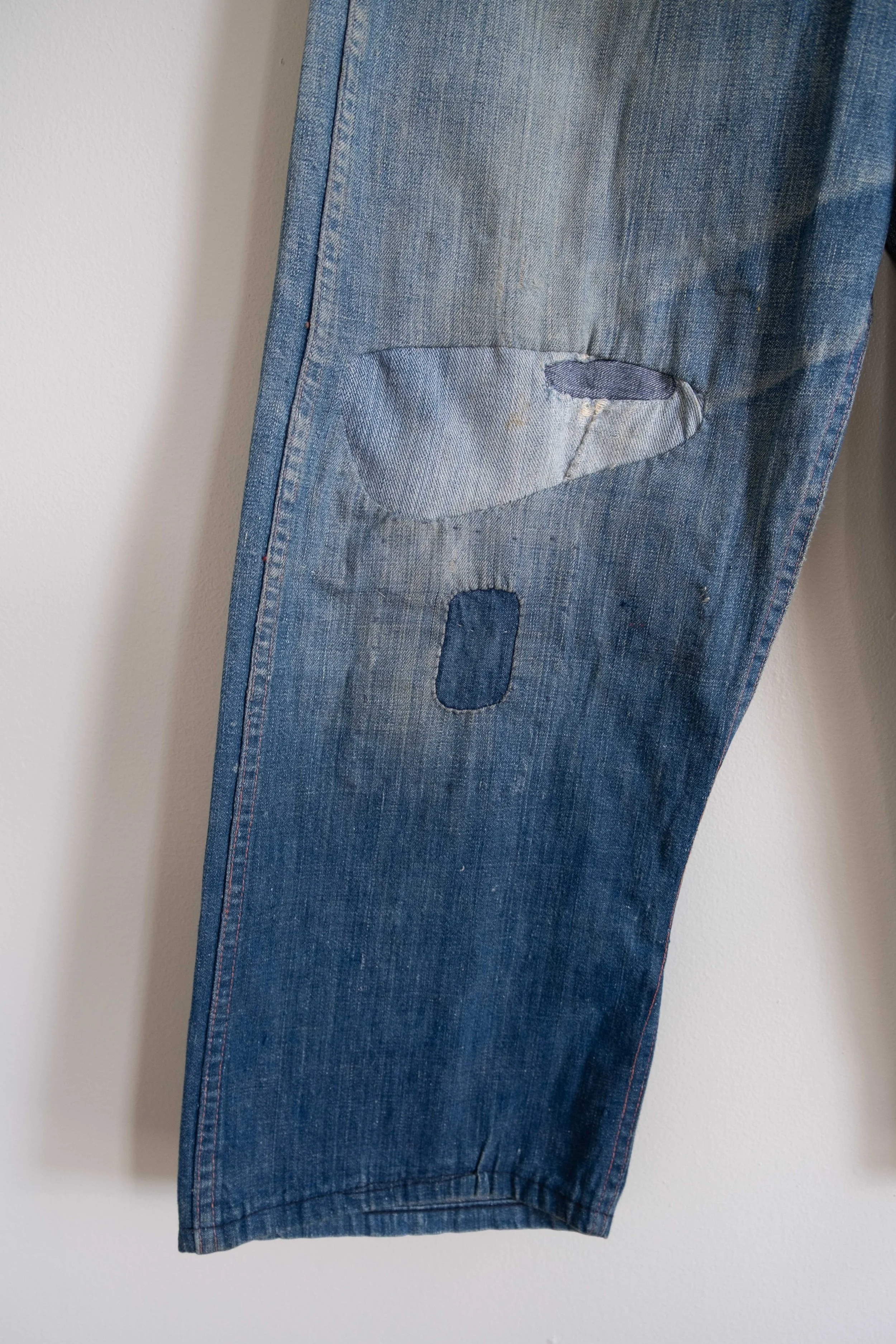 june-side-zips-18.jpg