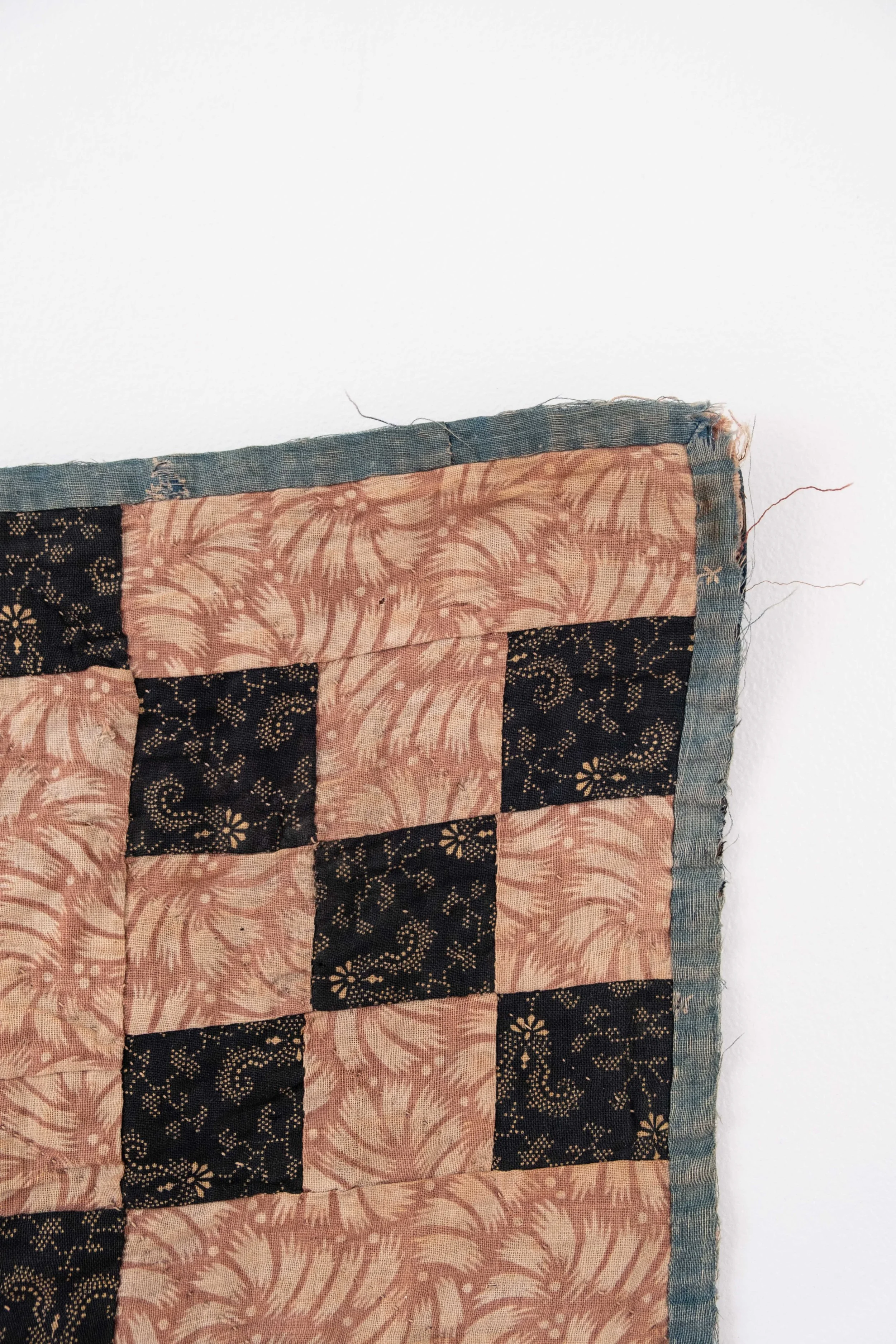 folkling-july-quilts-51.jpg