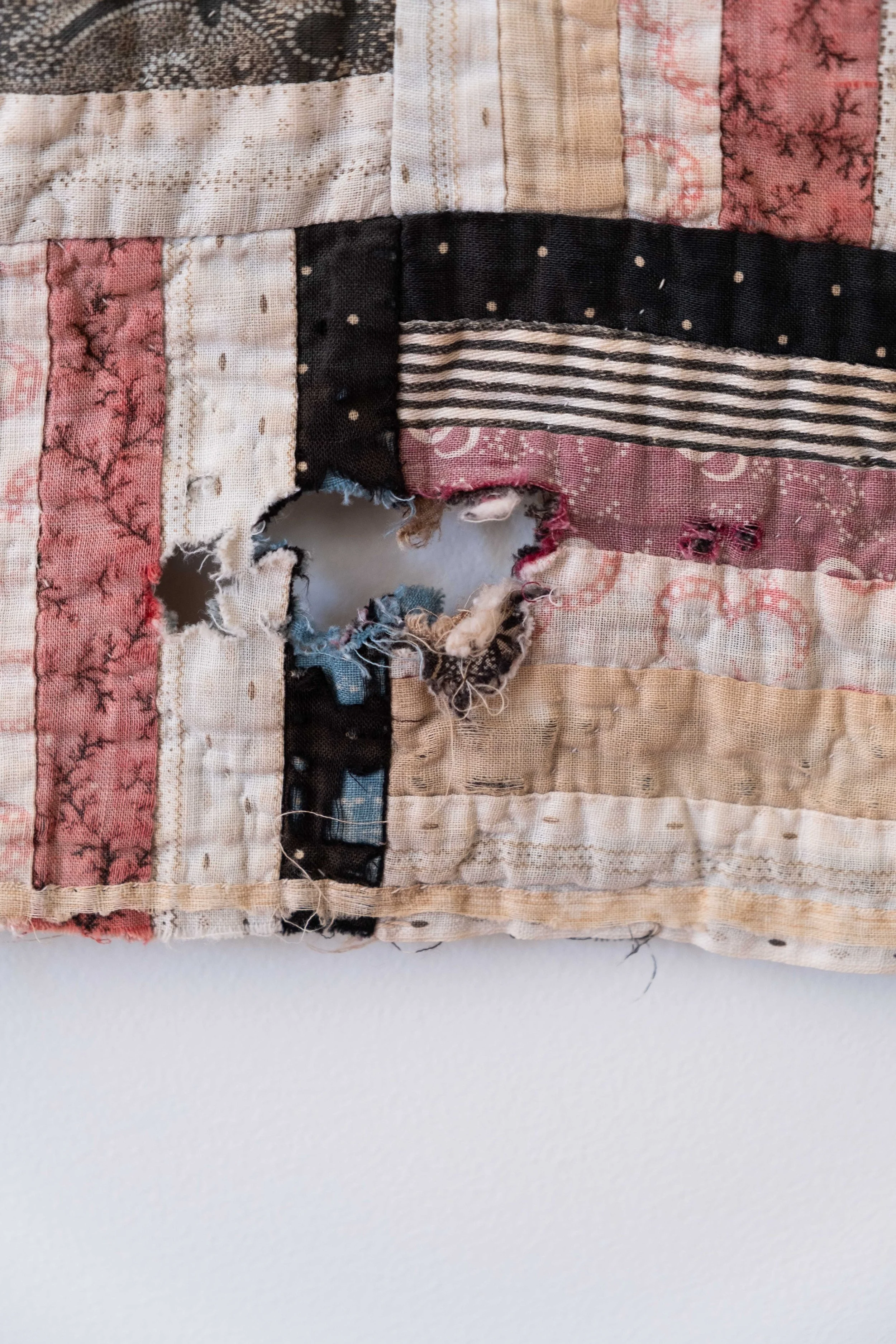 folkling-may-quilts-11.jpg