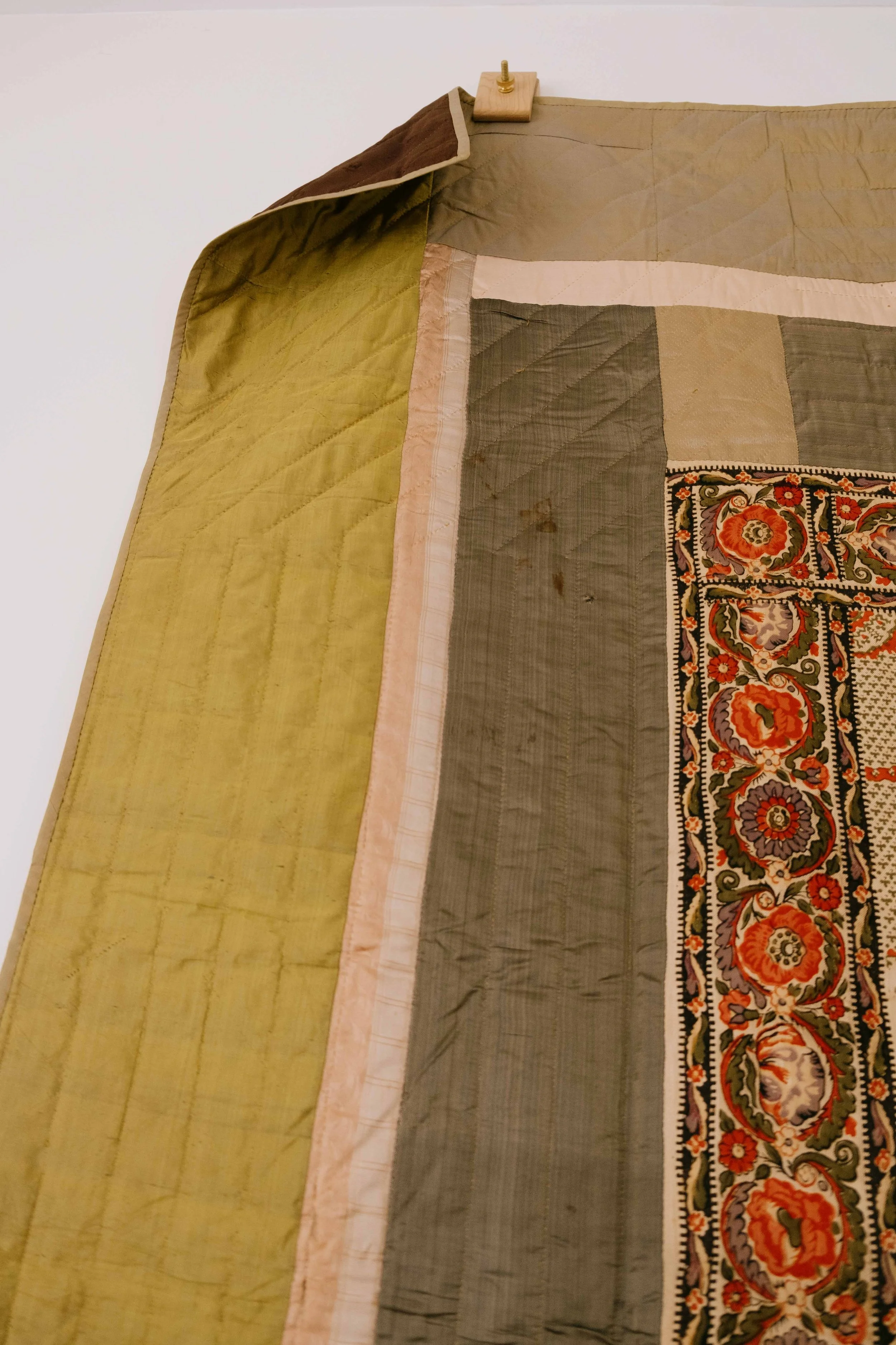 folkling-1920s-silk-quilt-7.jpg