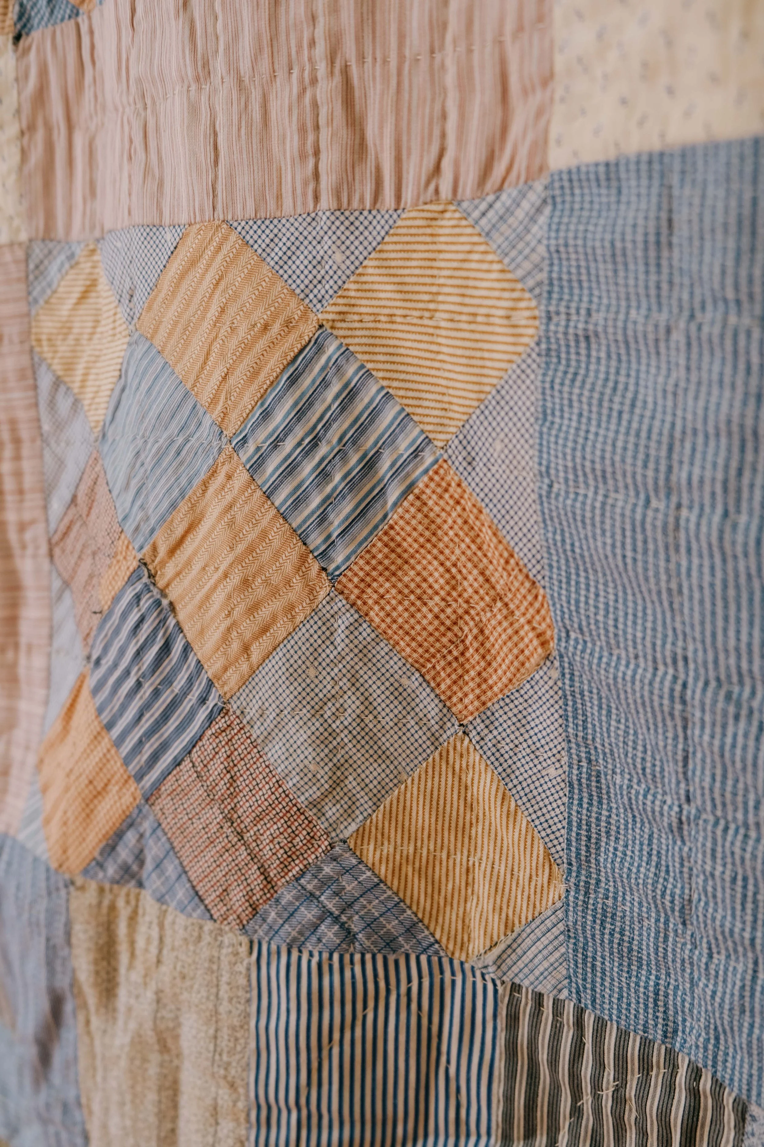 folkling-april-quilts-13.jpg