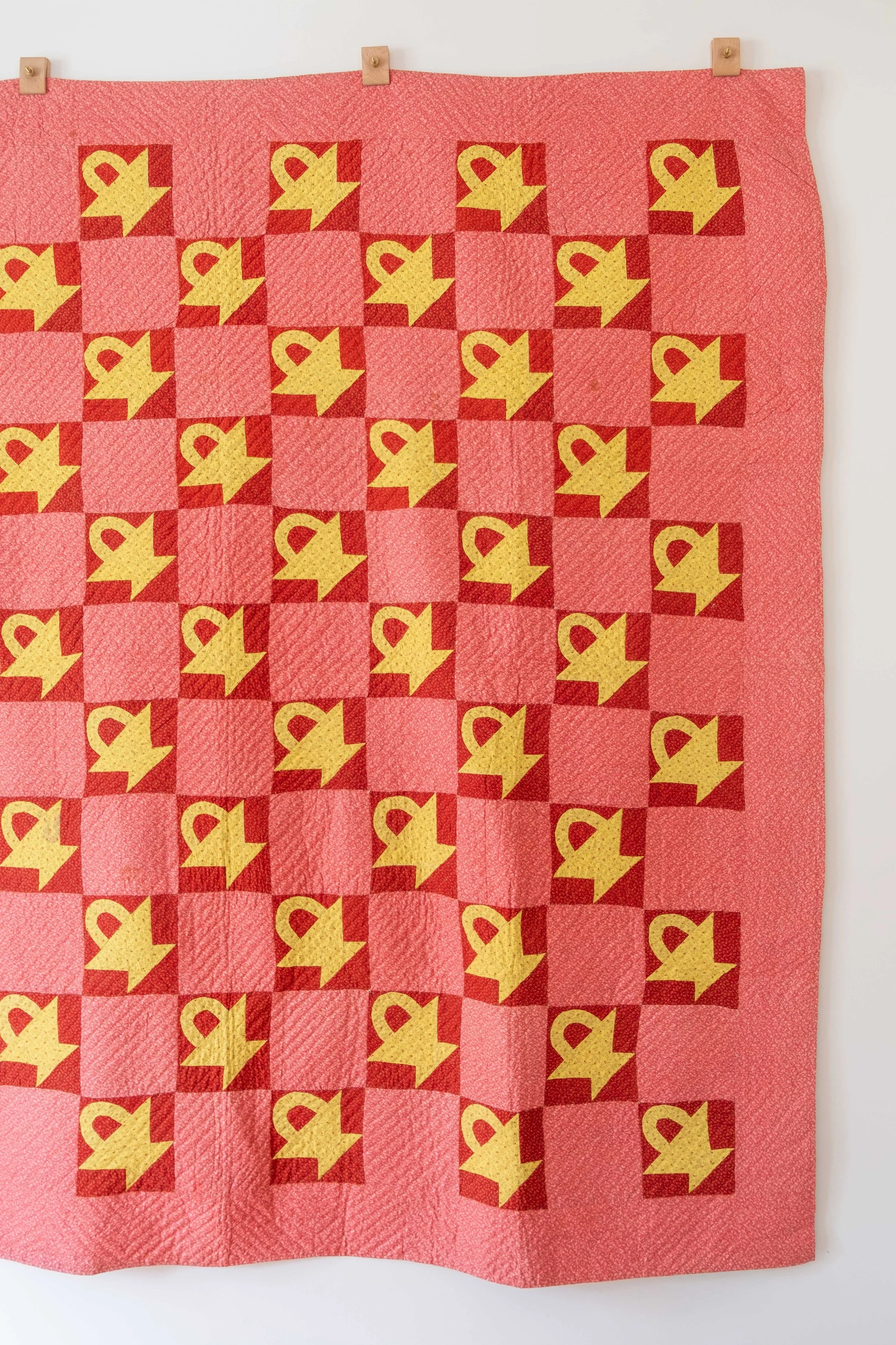 folkling-may-quilts-20.jpg
