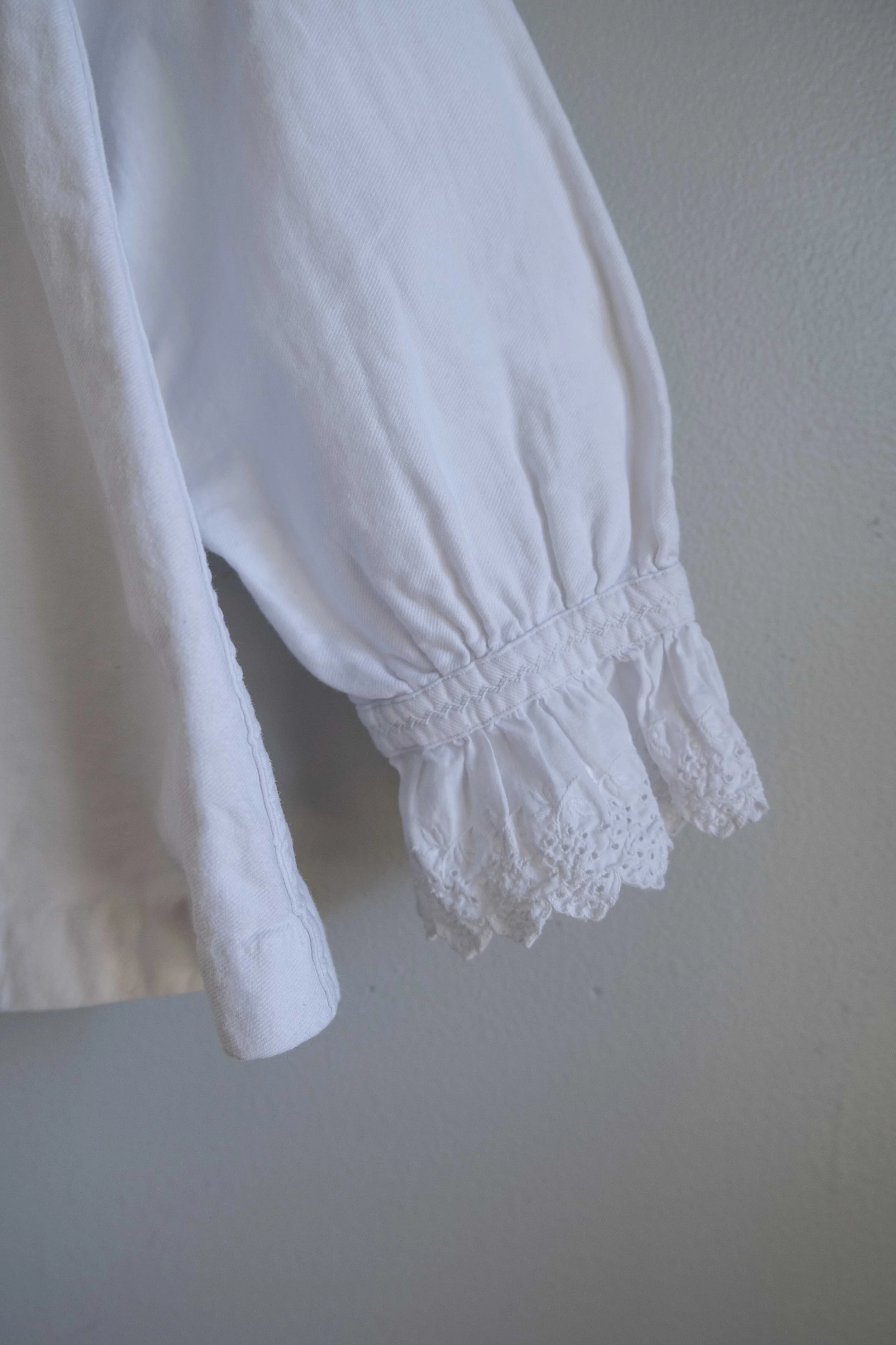 folkling-sept-vintage-113.jpg