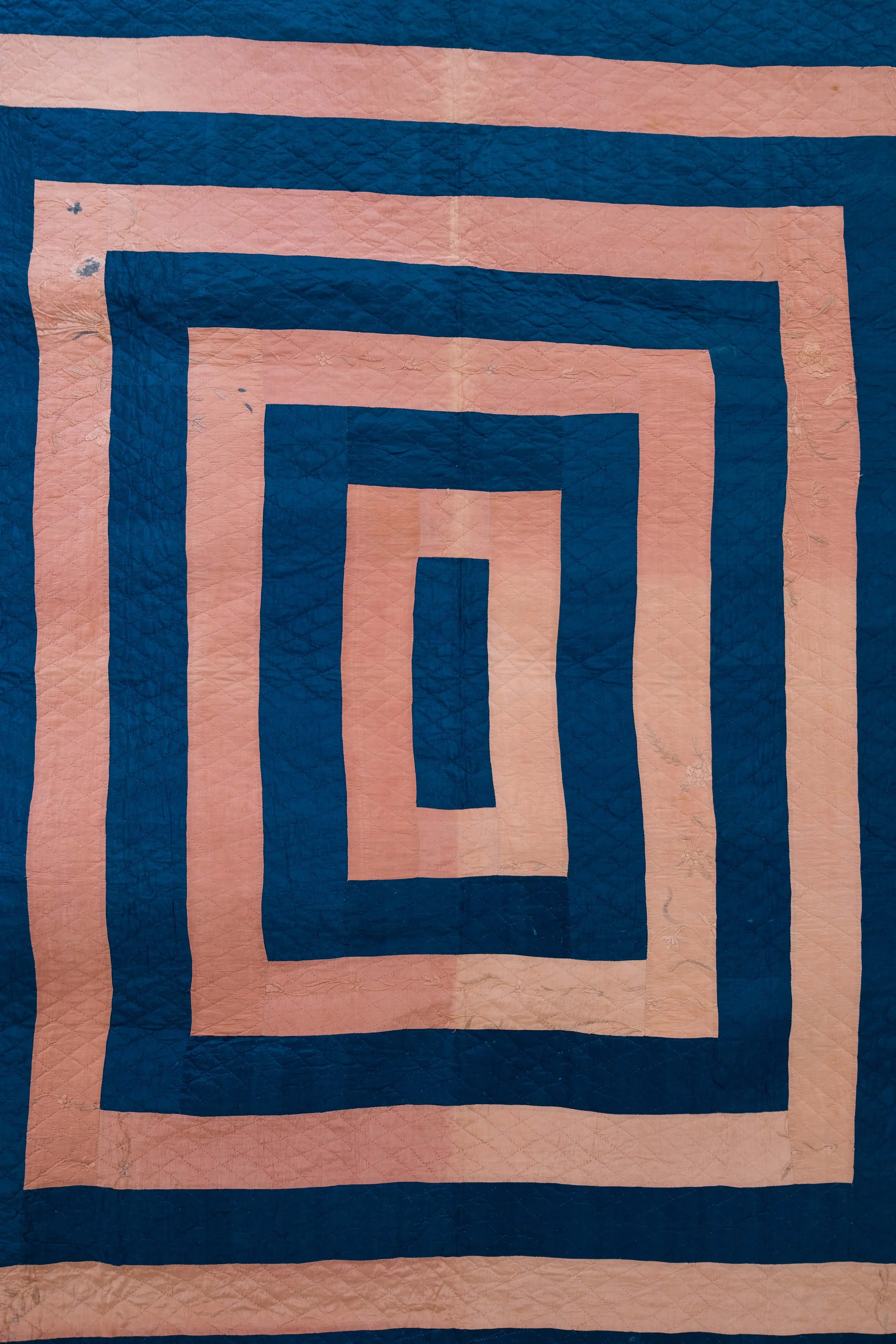 folkling-october-quilts-69.jpg